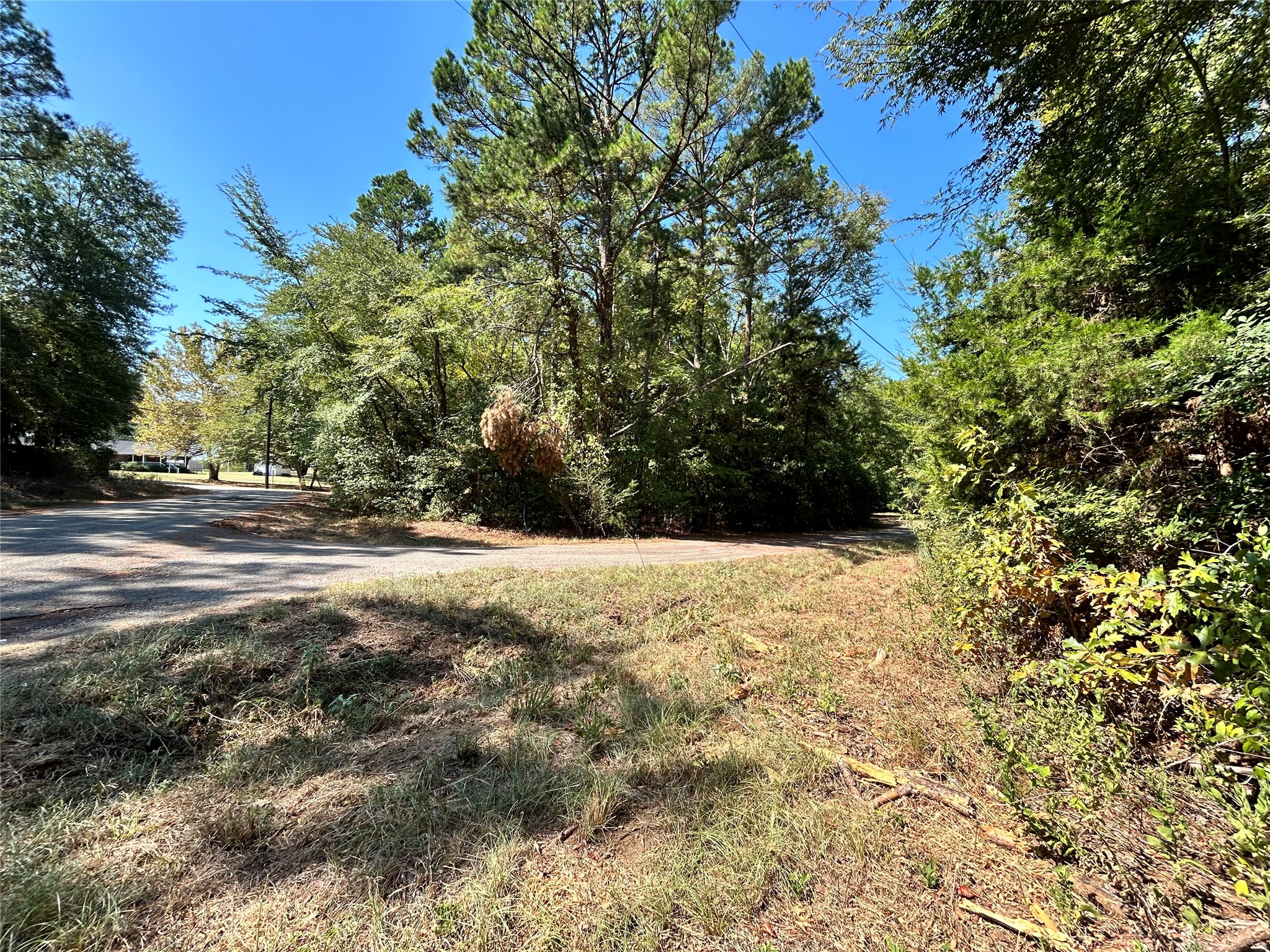 11 Hillside Circle