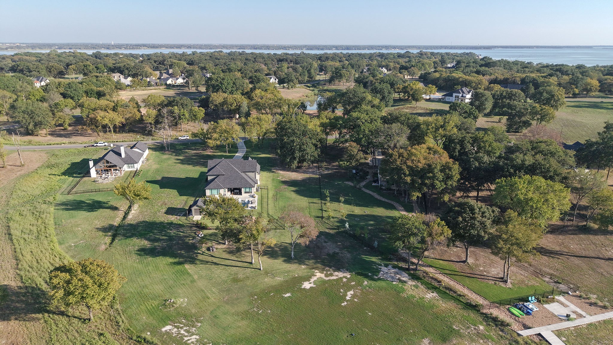 1514 Shoreline Drive