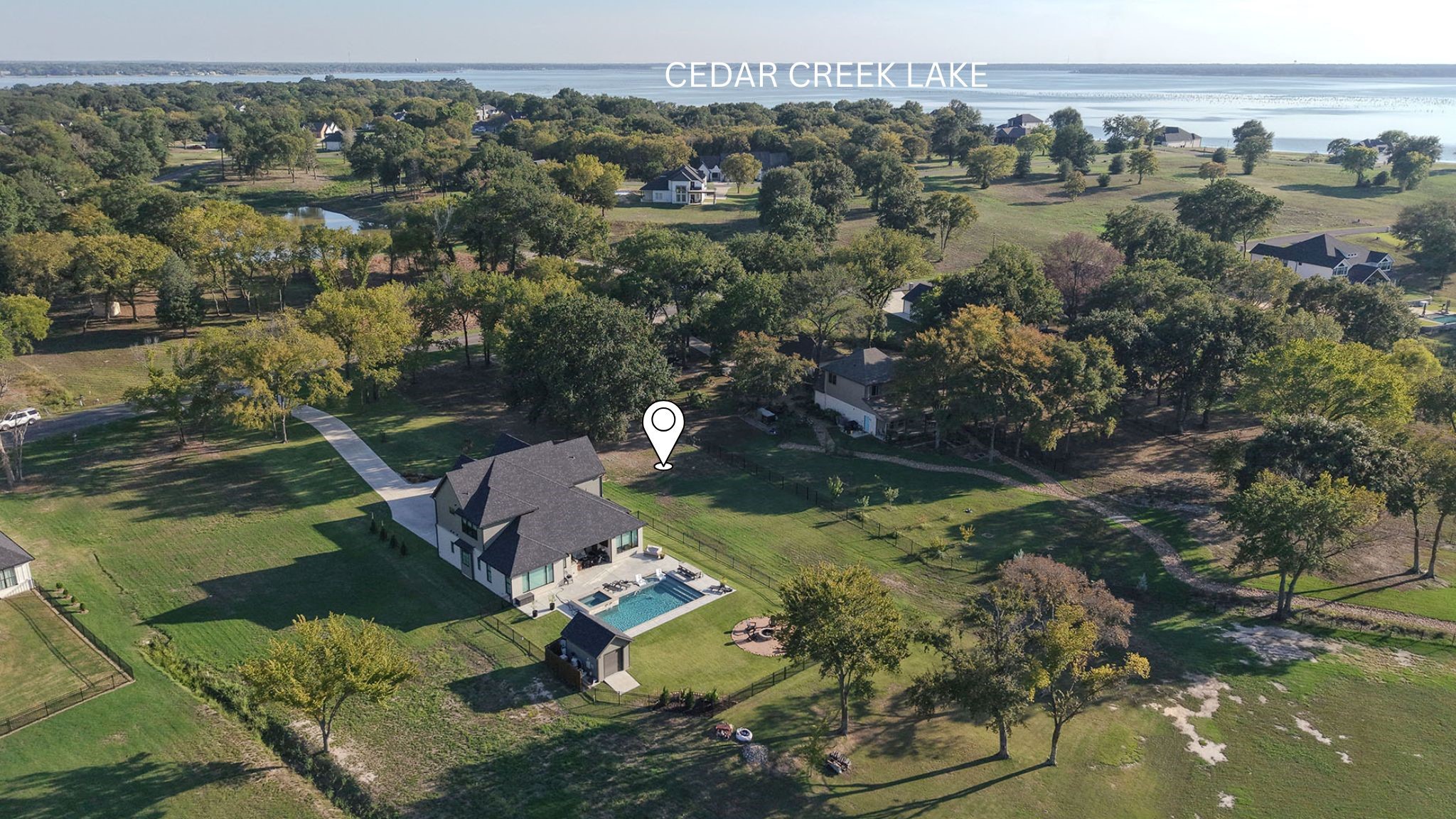 1514 Shoreline Drive