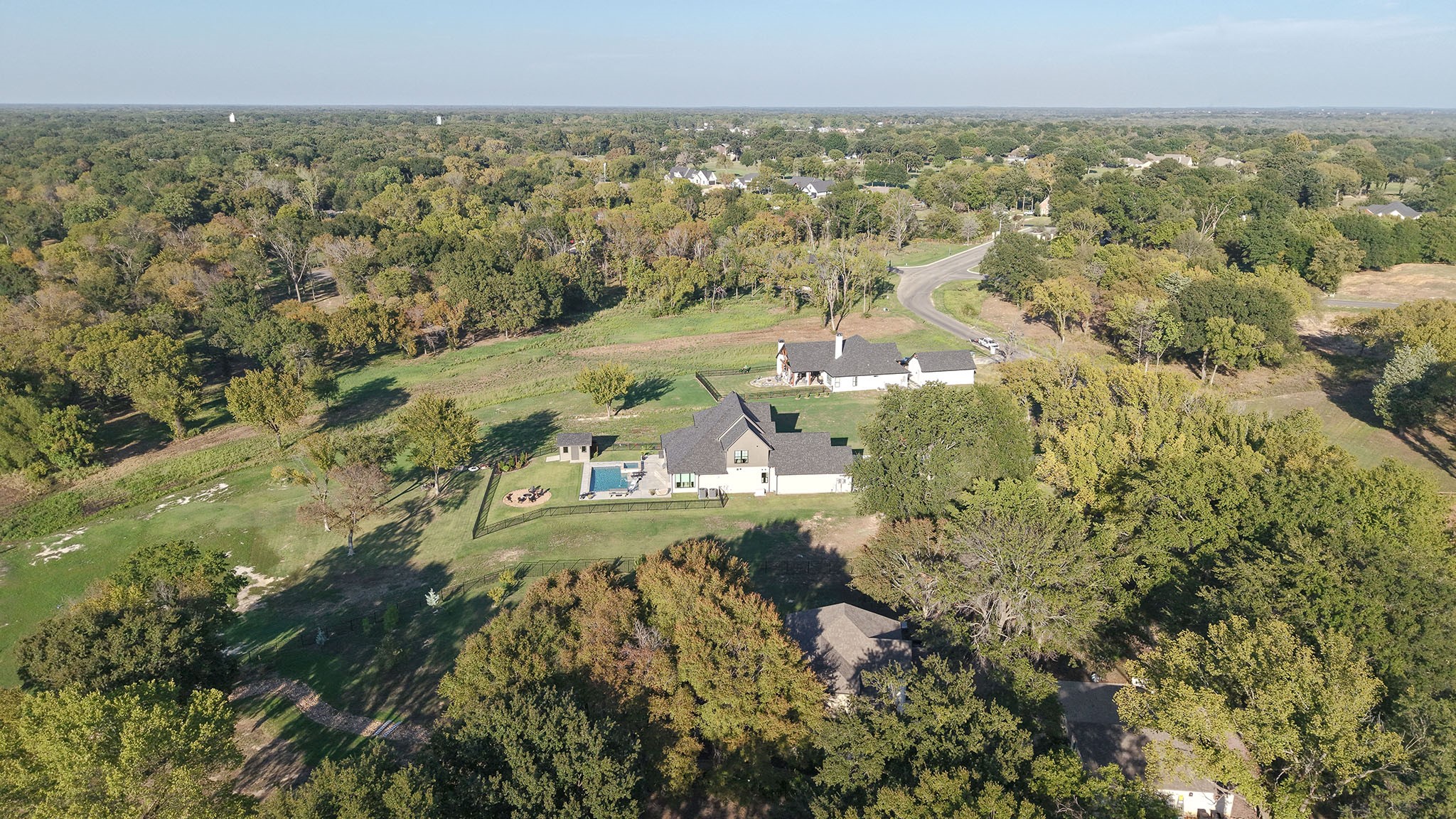 1514 Shoreline Drive