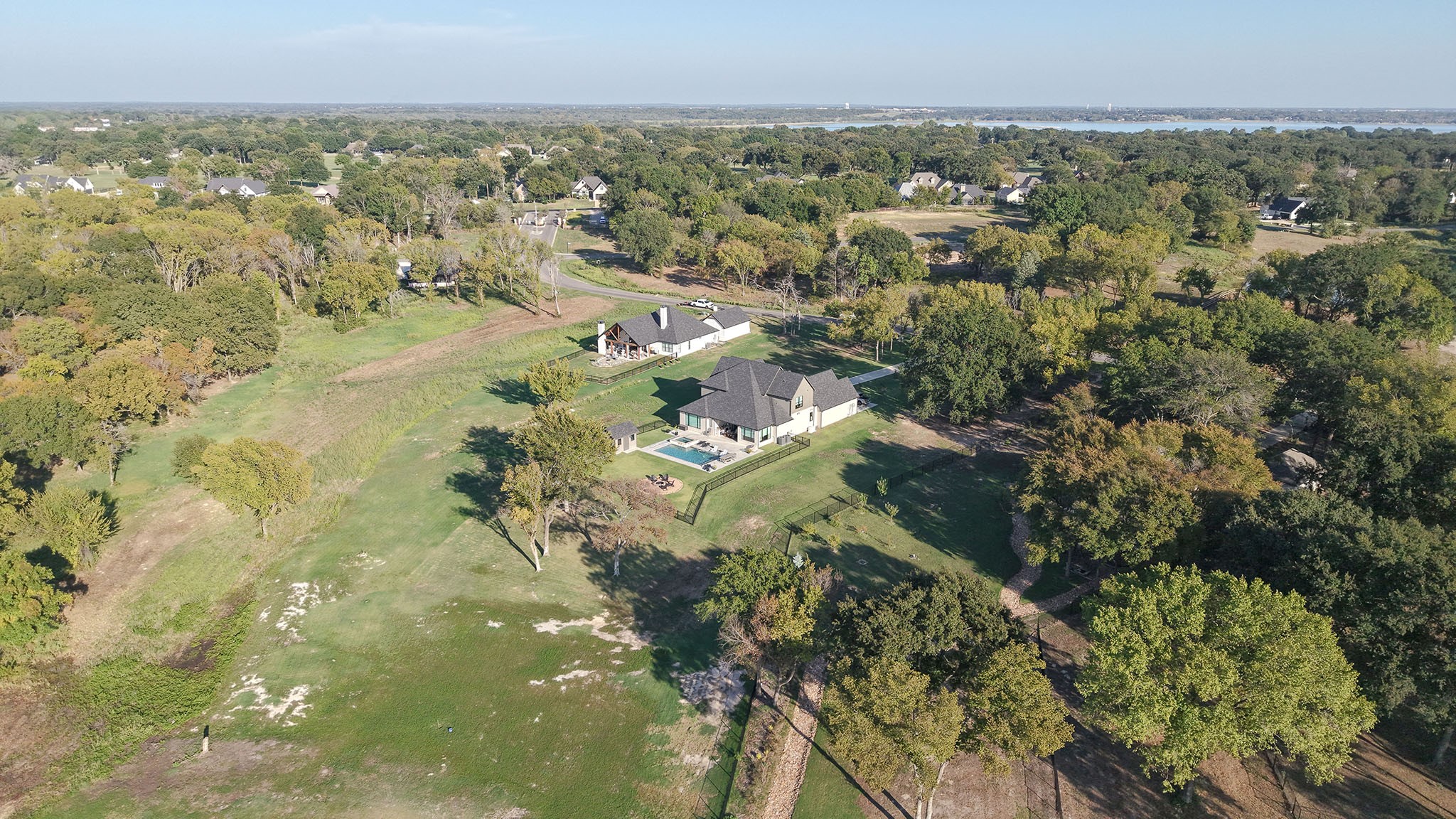 1514 Shoreline Drive