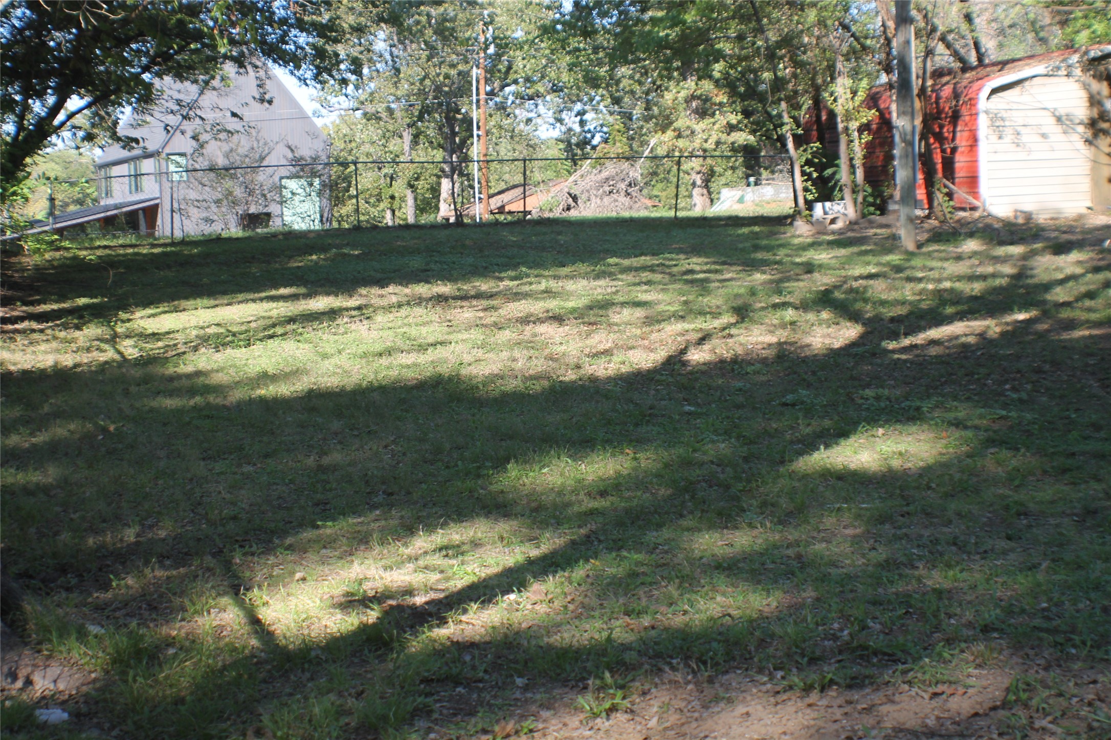 111 Daniel Drive