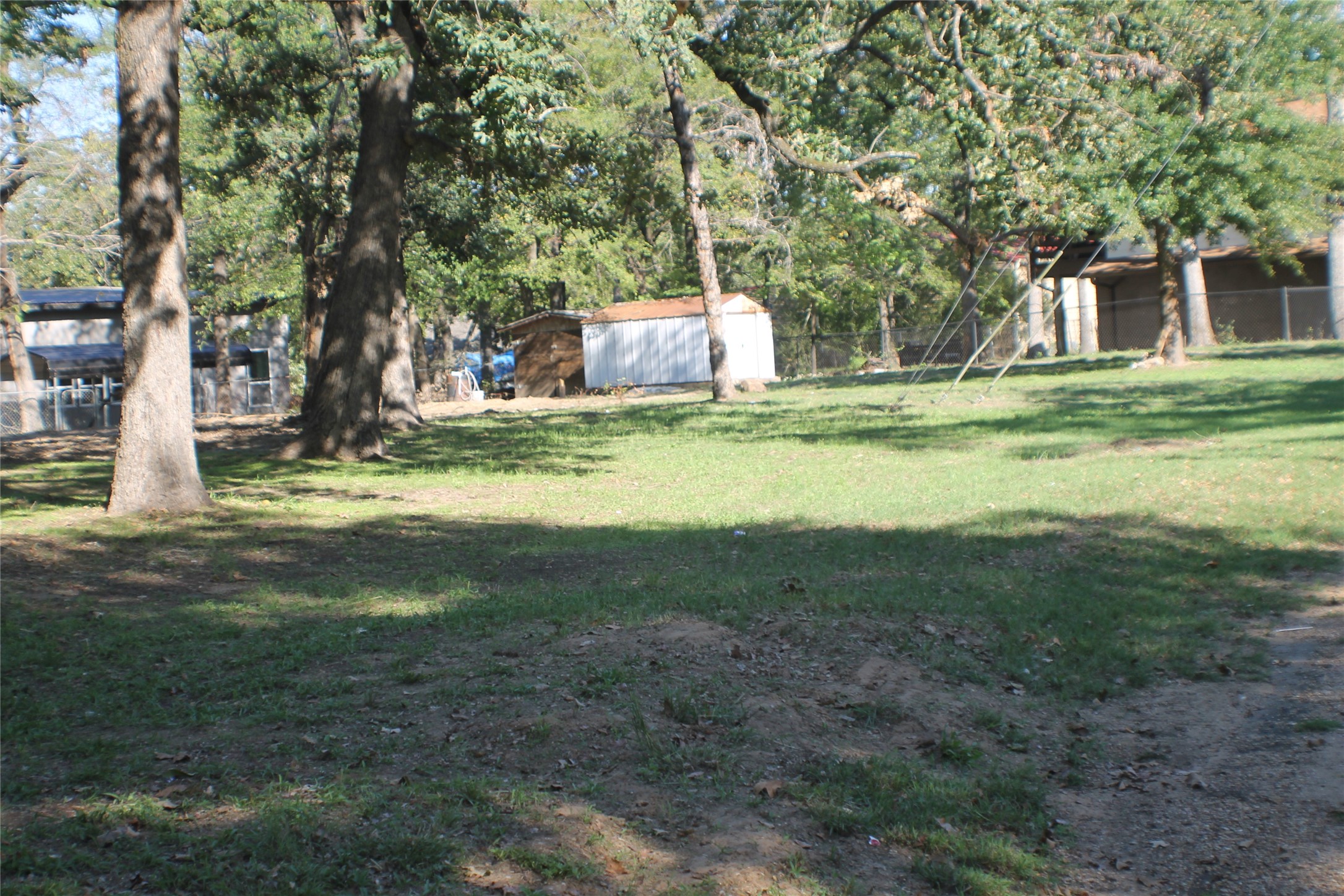 111 Daniel Drive