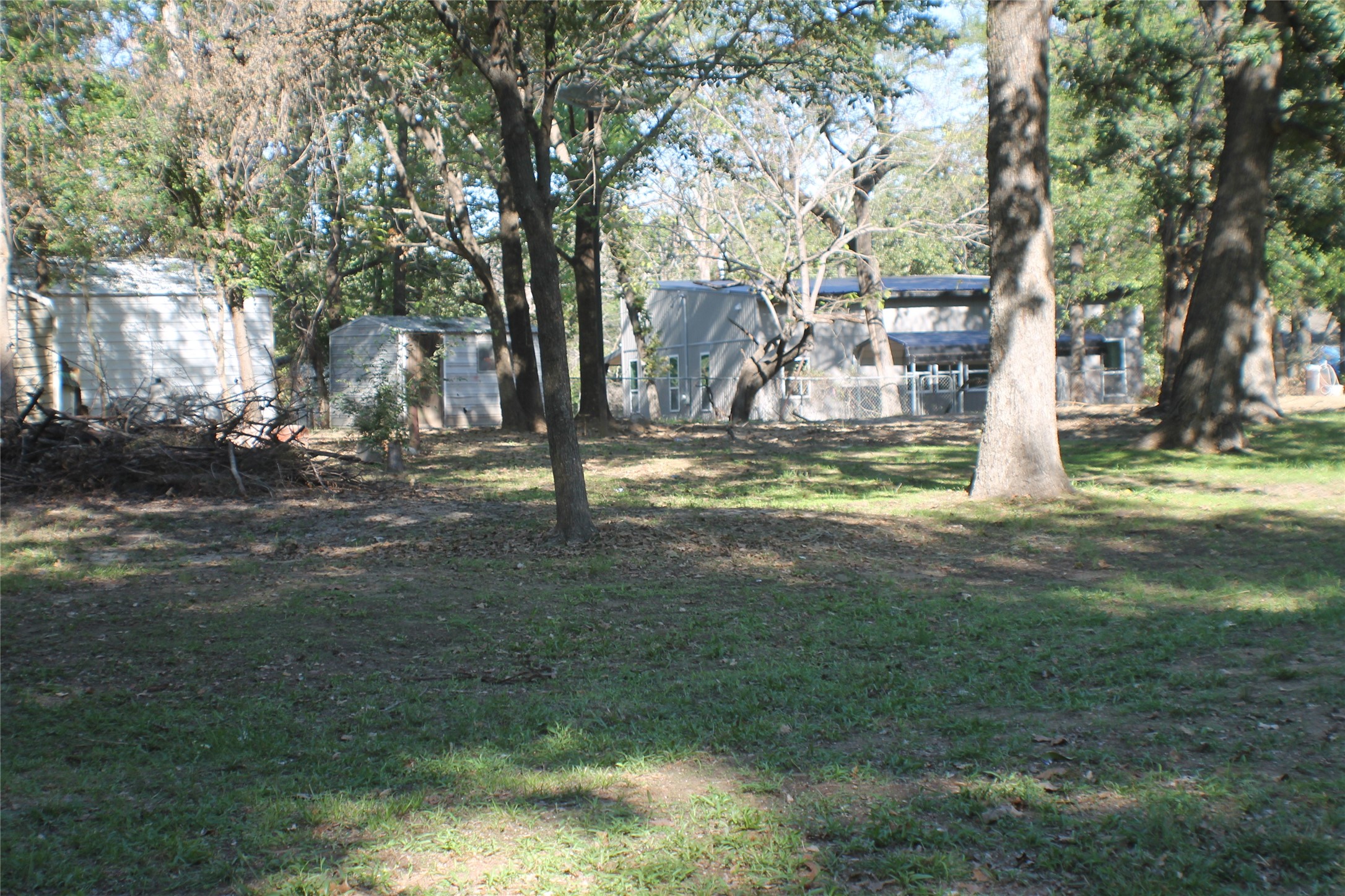 111 Daniel Drive