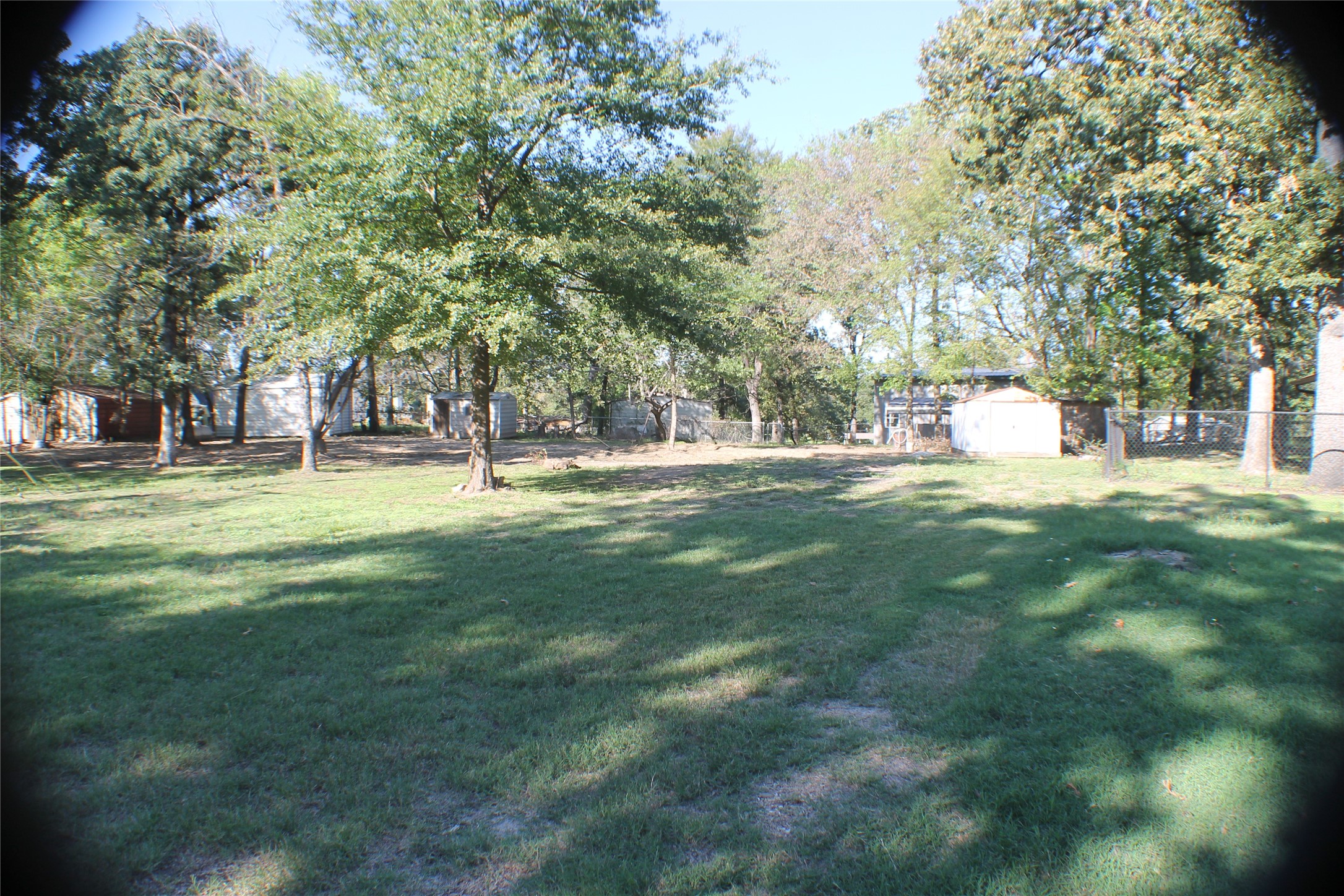 111 Daniel Drive