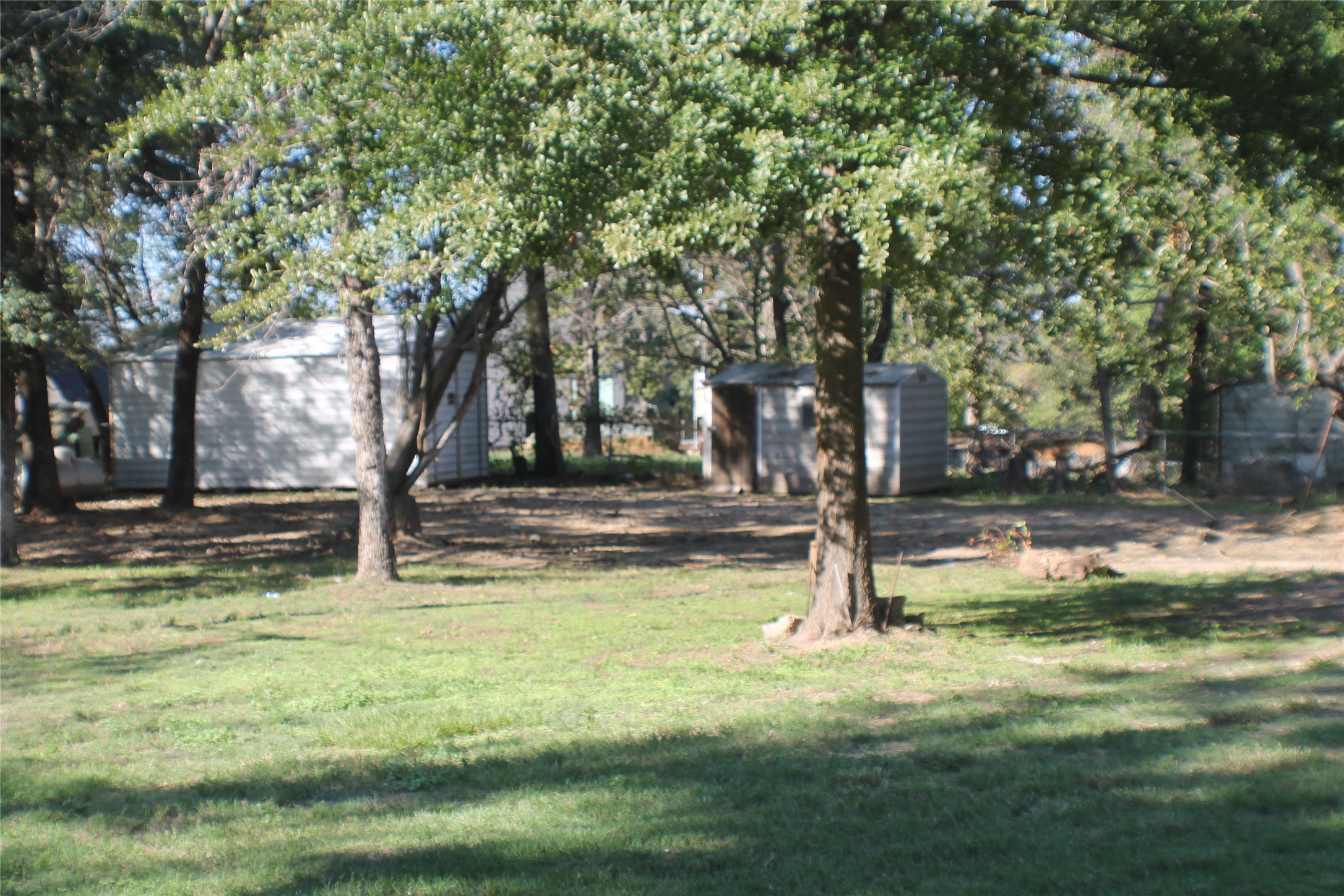 111 Daniel Drive