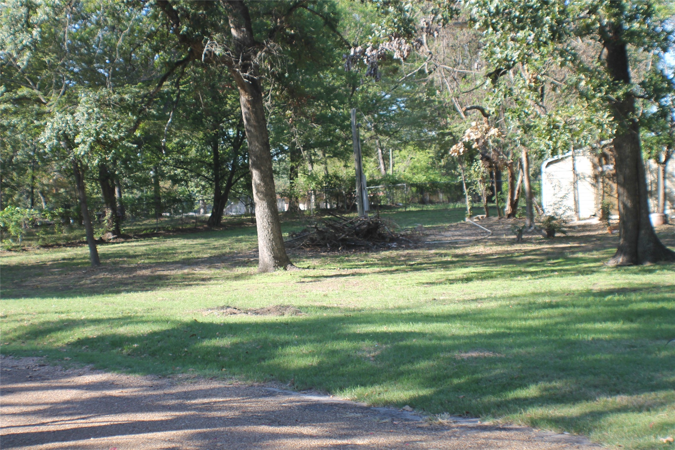 111 Daniel Drive