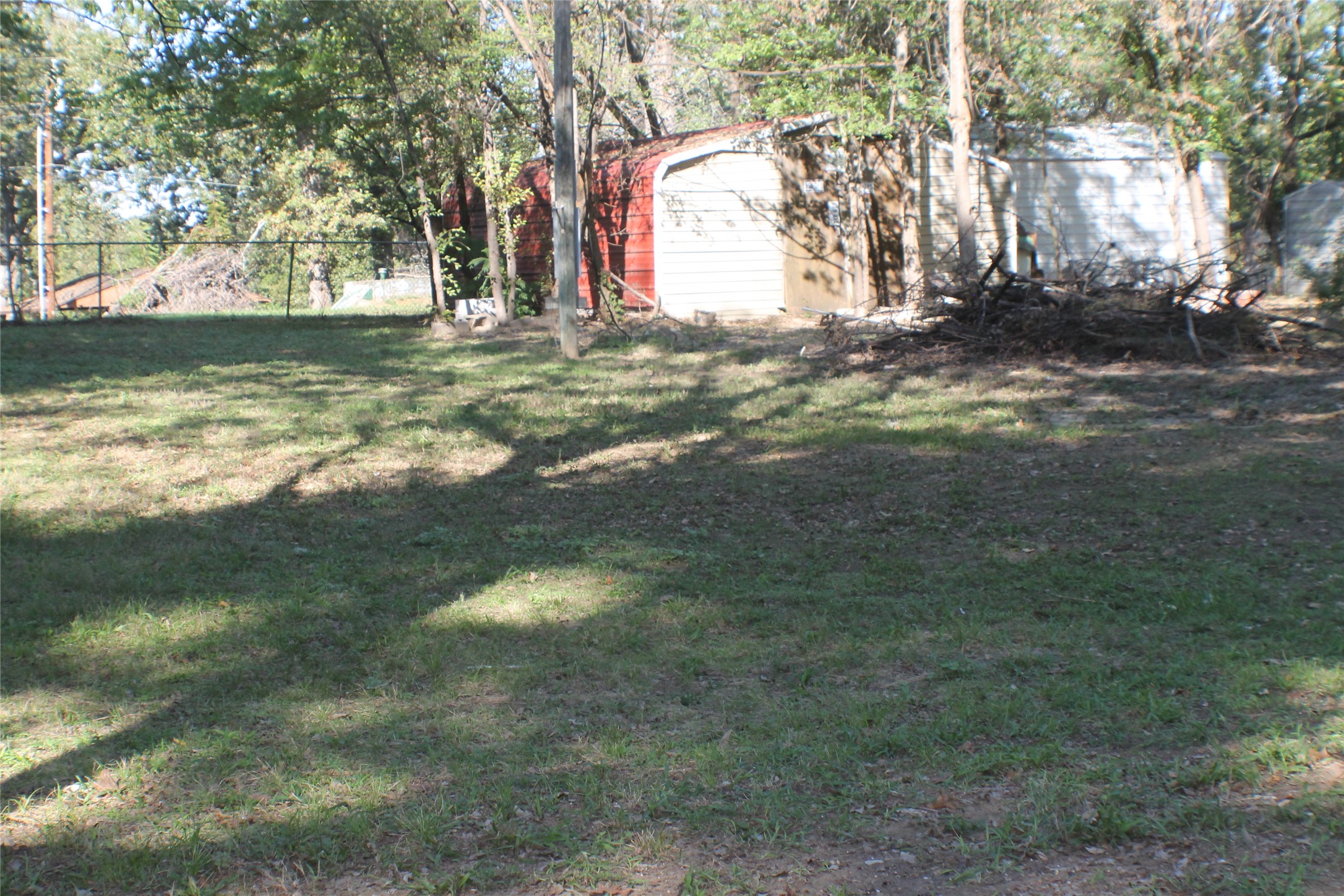 111 Daniel Drive