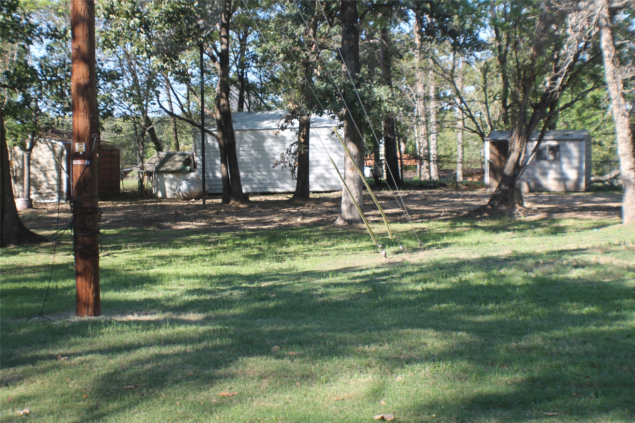 111 Daniel Drive
