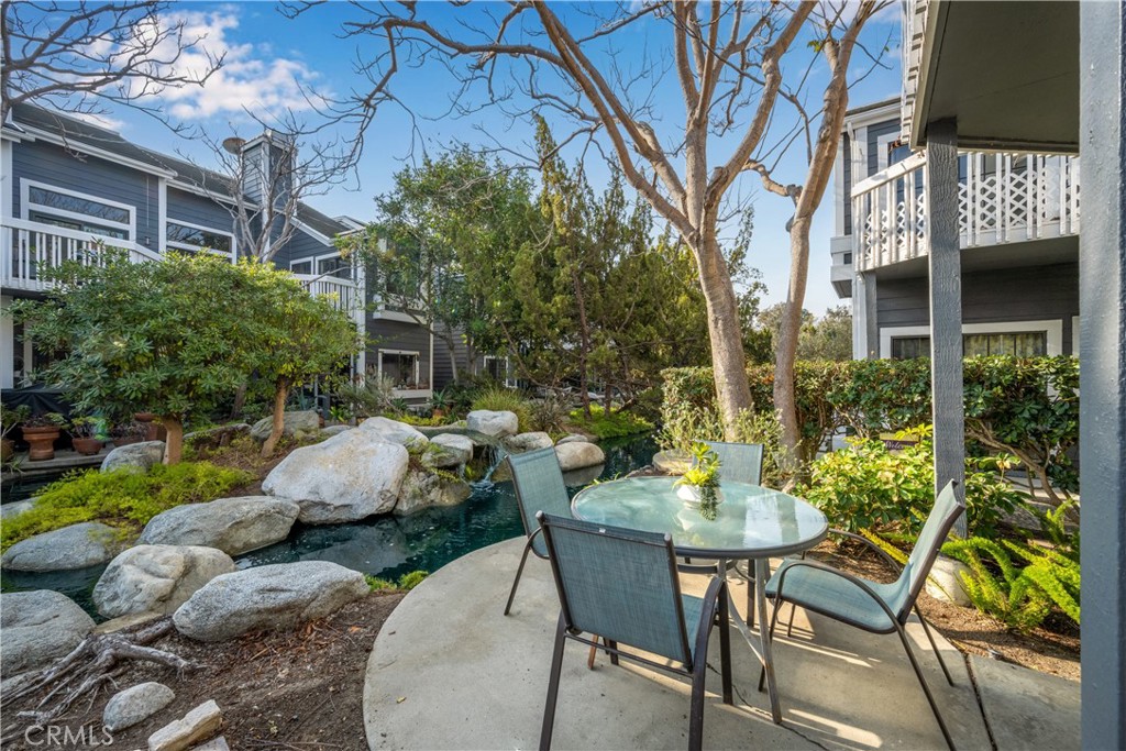 8132 Atwater Circle 101
