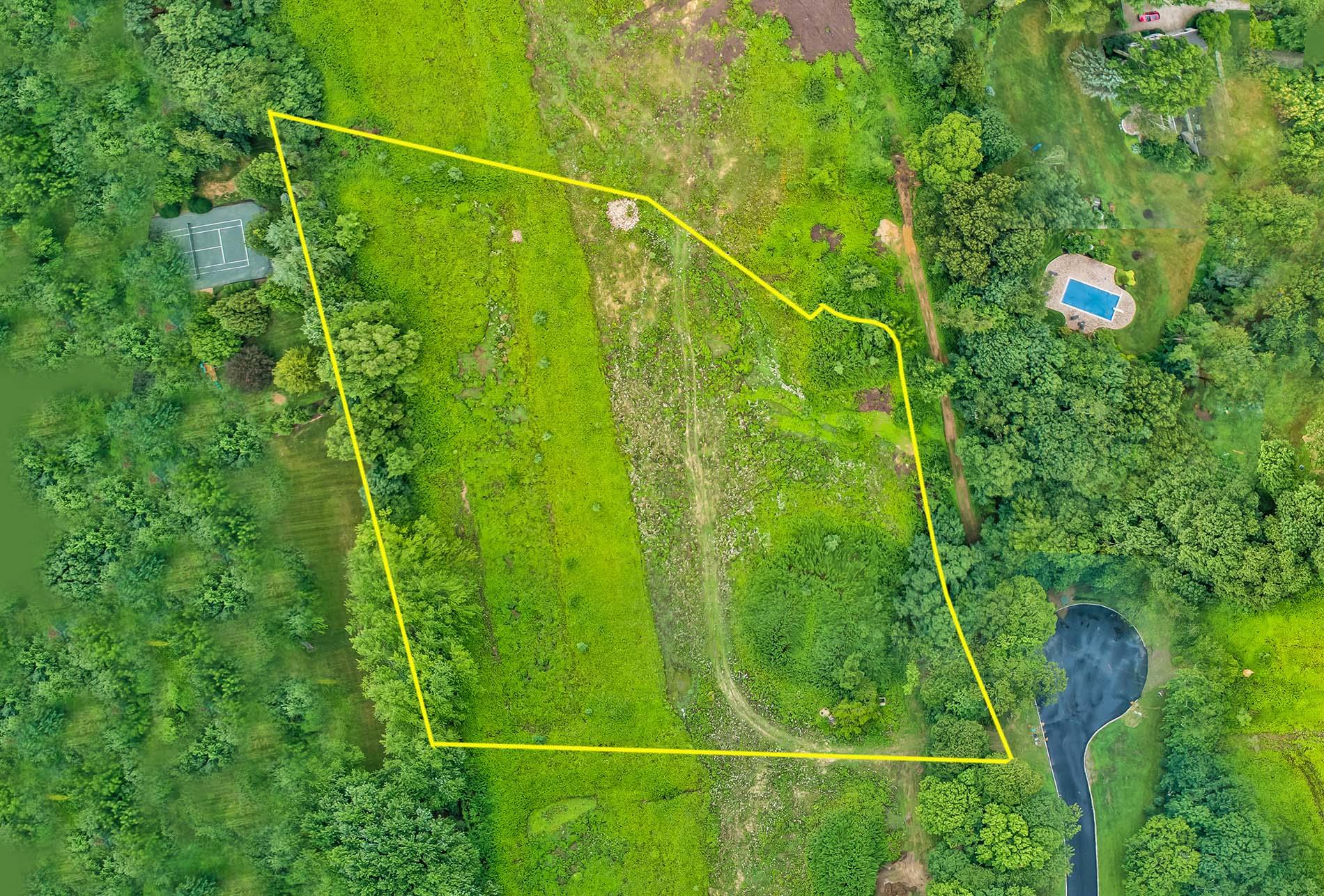 170 Hegemans Lane