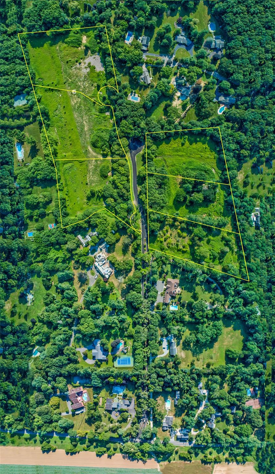 172 Hegemans Lane