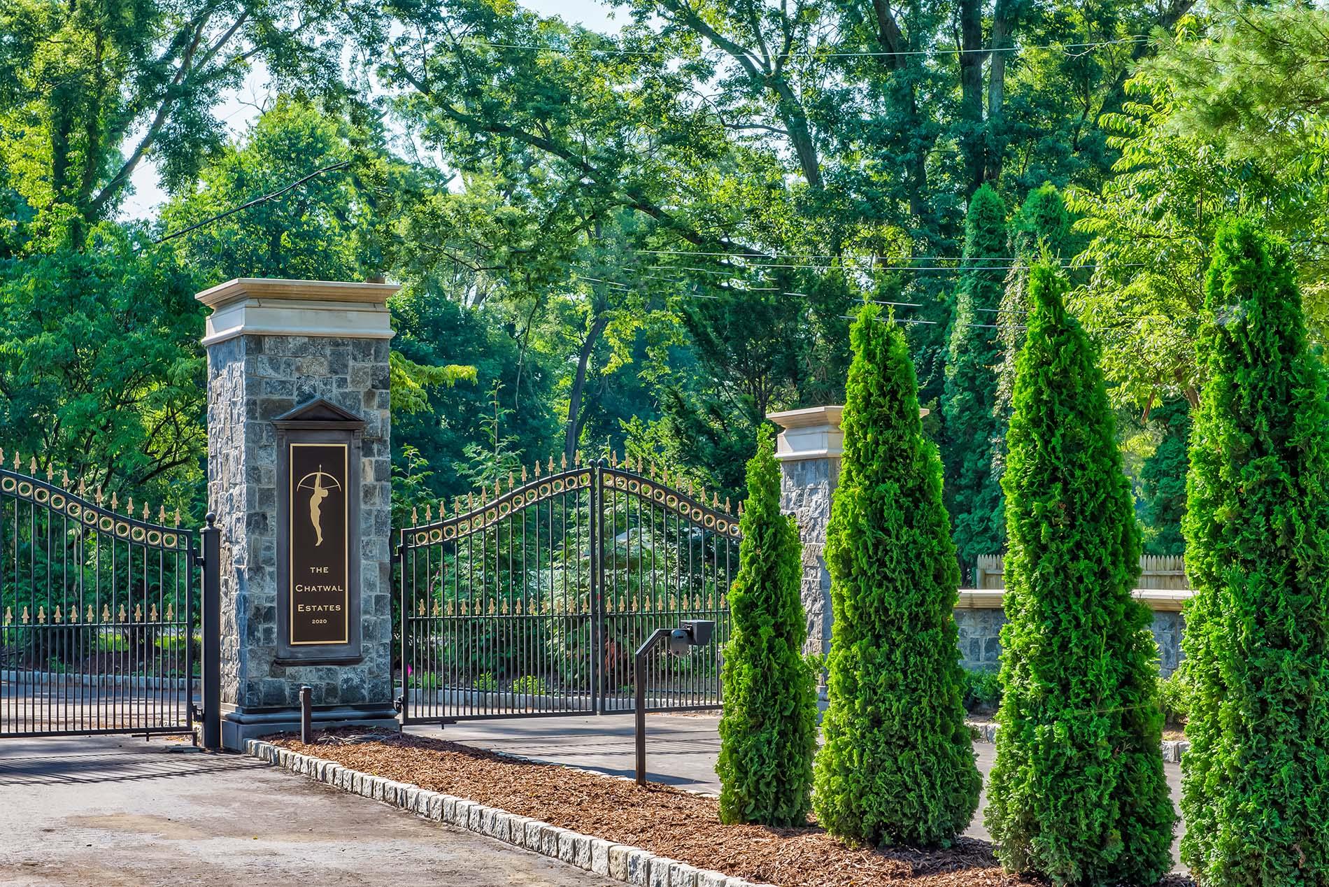 172 Hegemans Lane