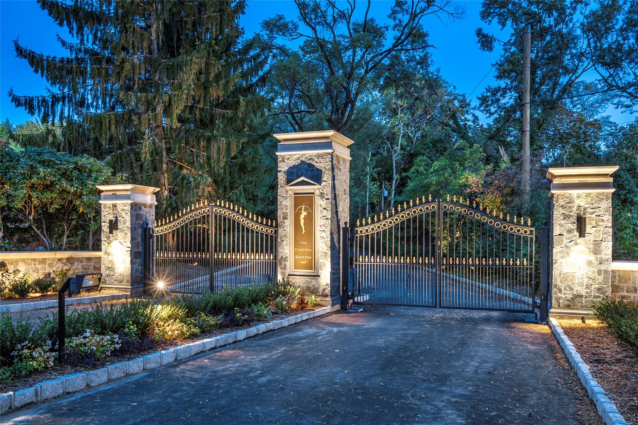 172 Hegemans Lane