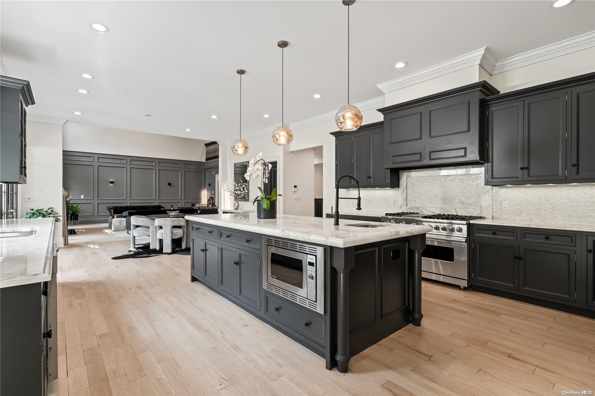 119 Wheatley Road
