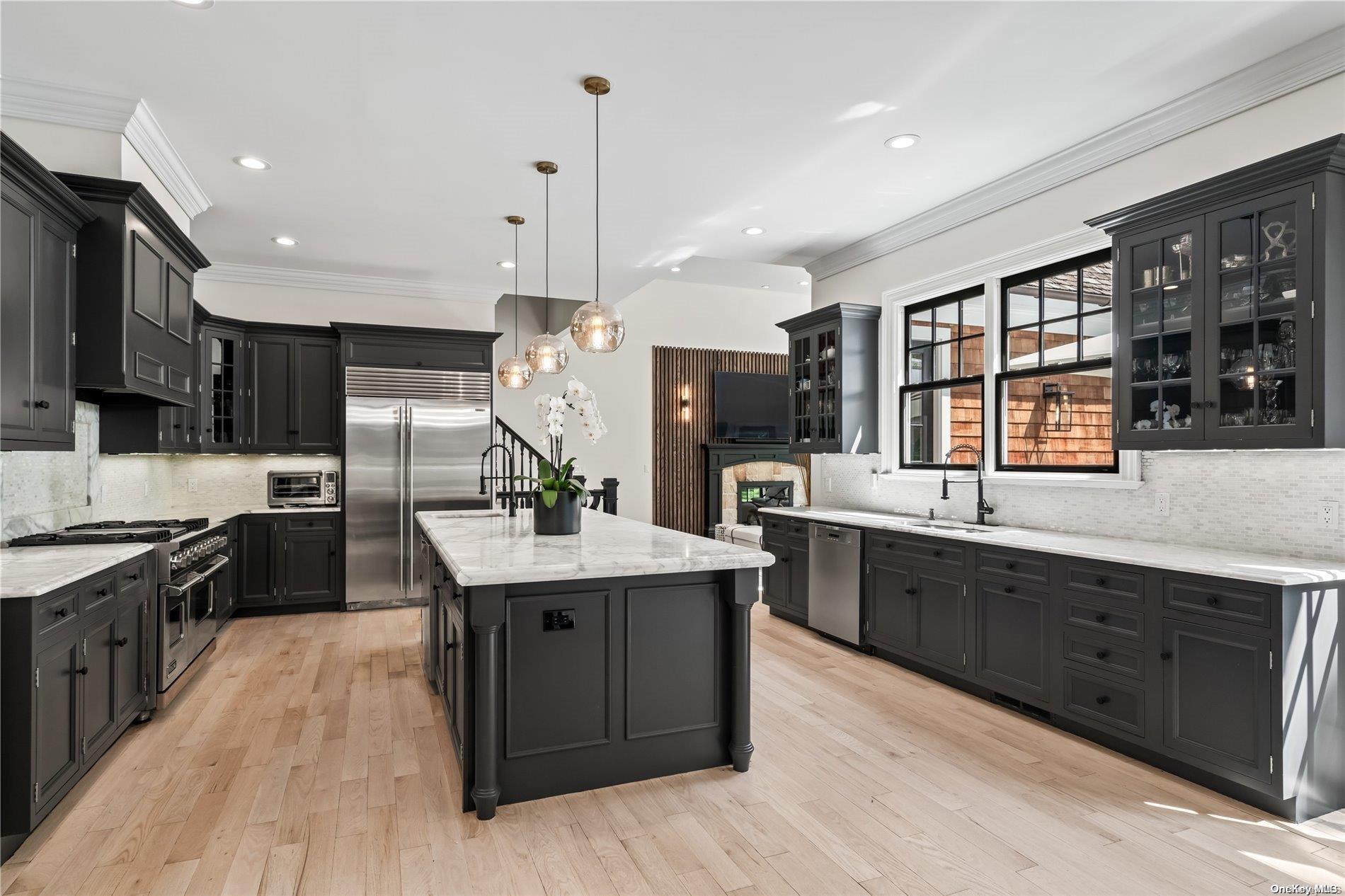 119 Wheatley Road