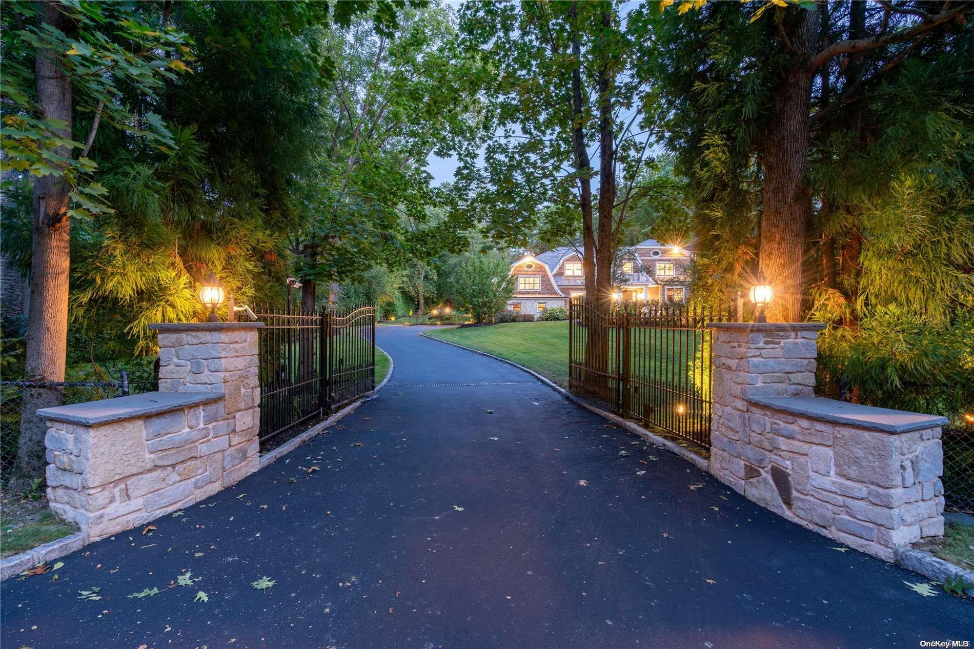 119 Wheatley Road