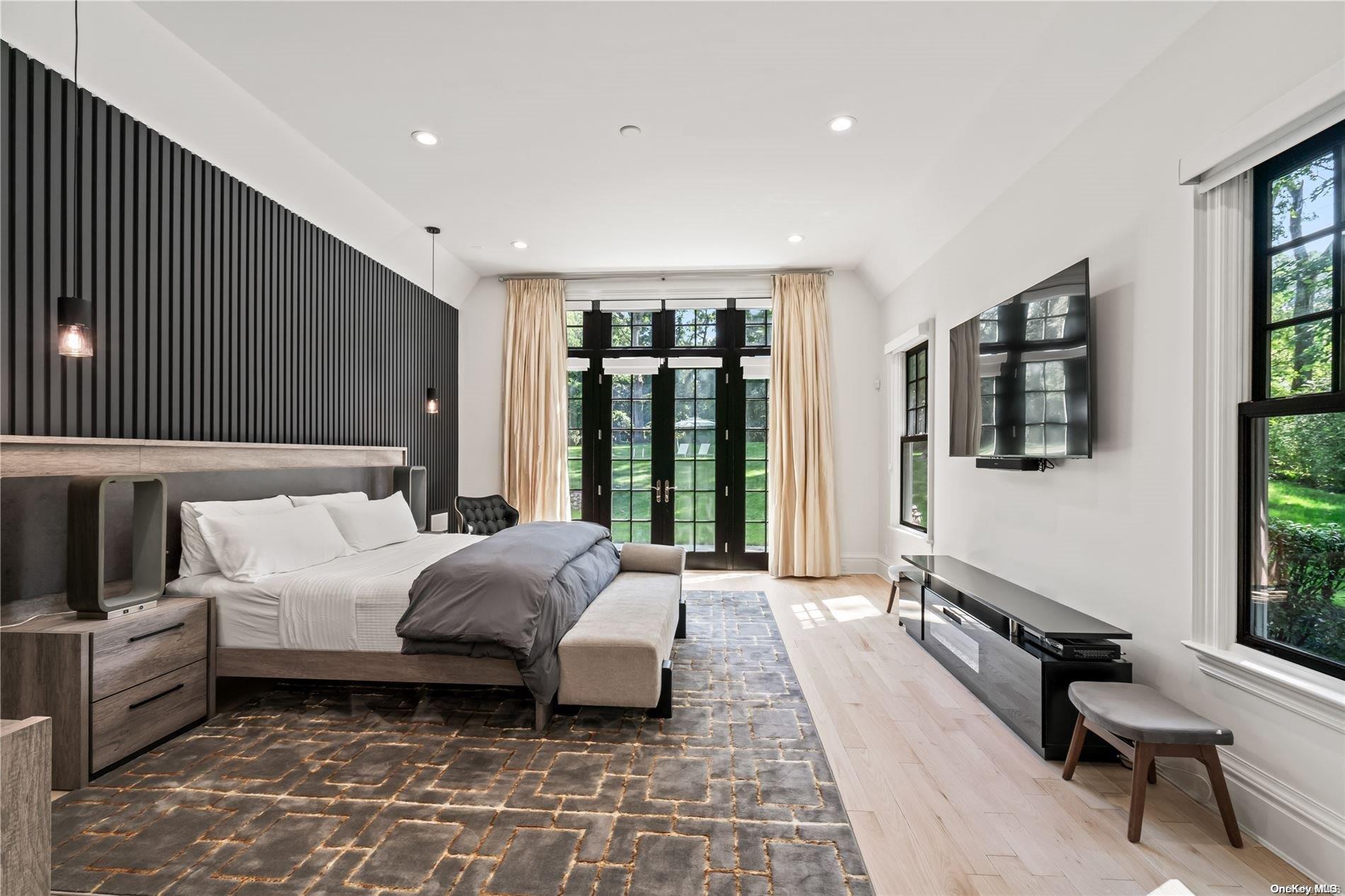 119 Wheatley Road