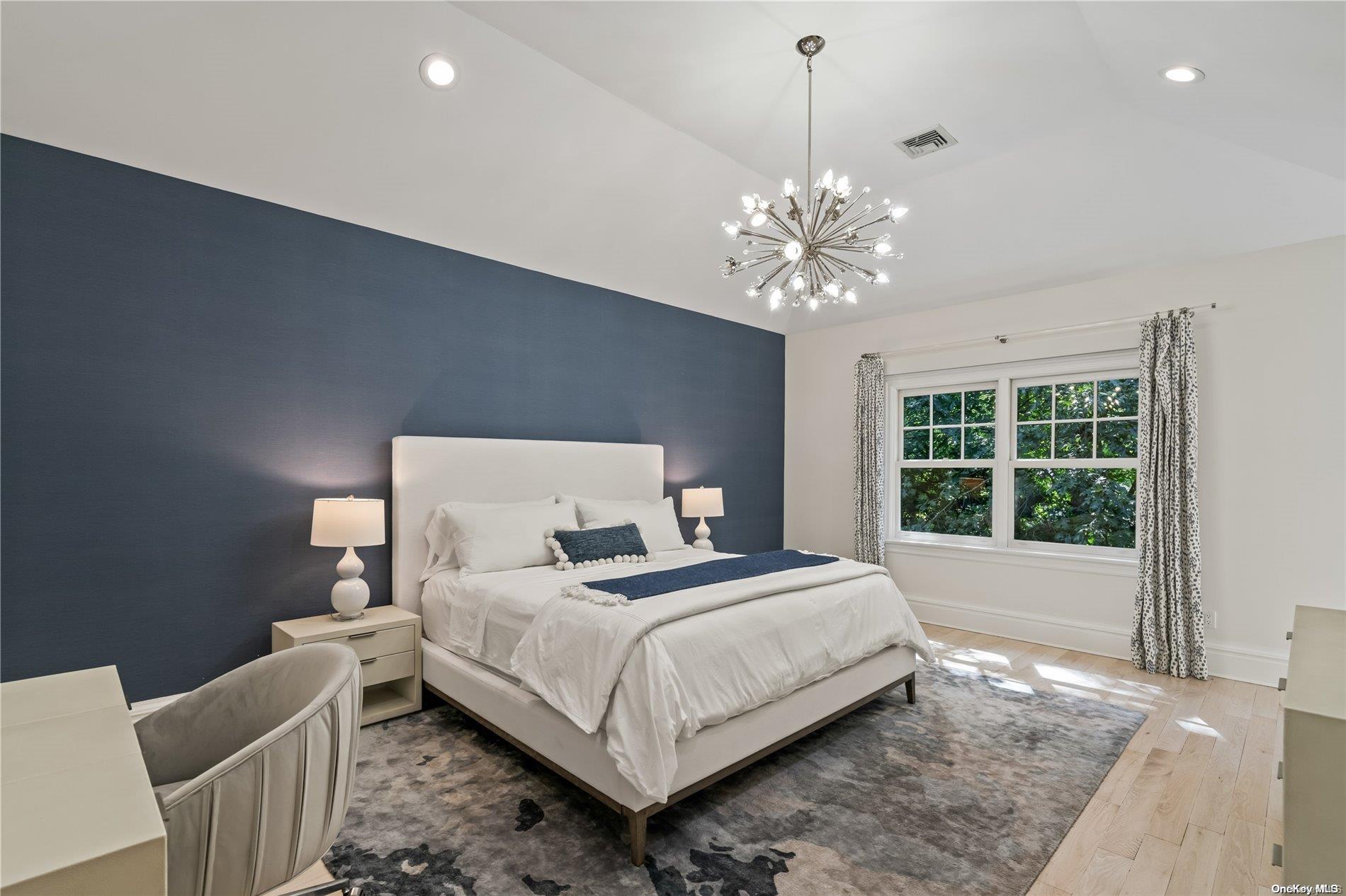 119 Wheatley Road