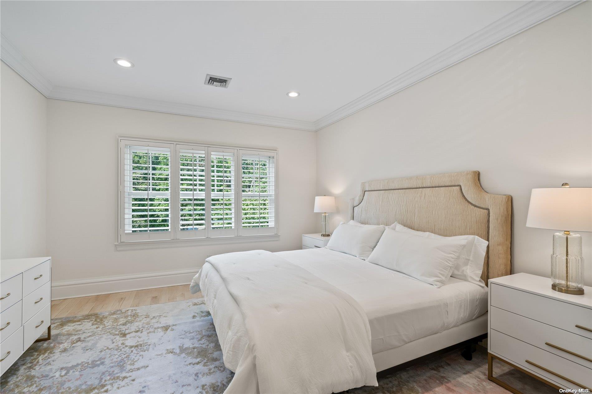 119 Wheatley Road