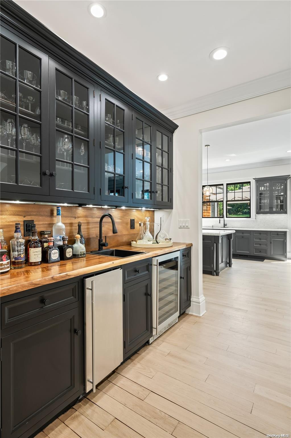 119 Wheatley Road