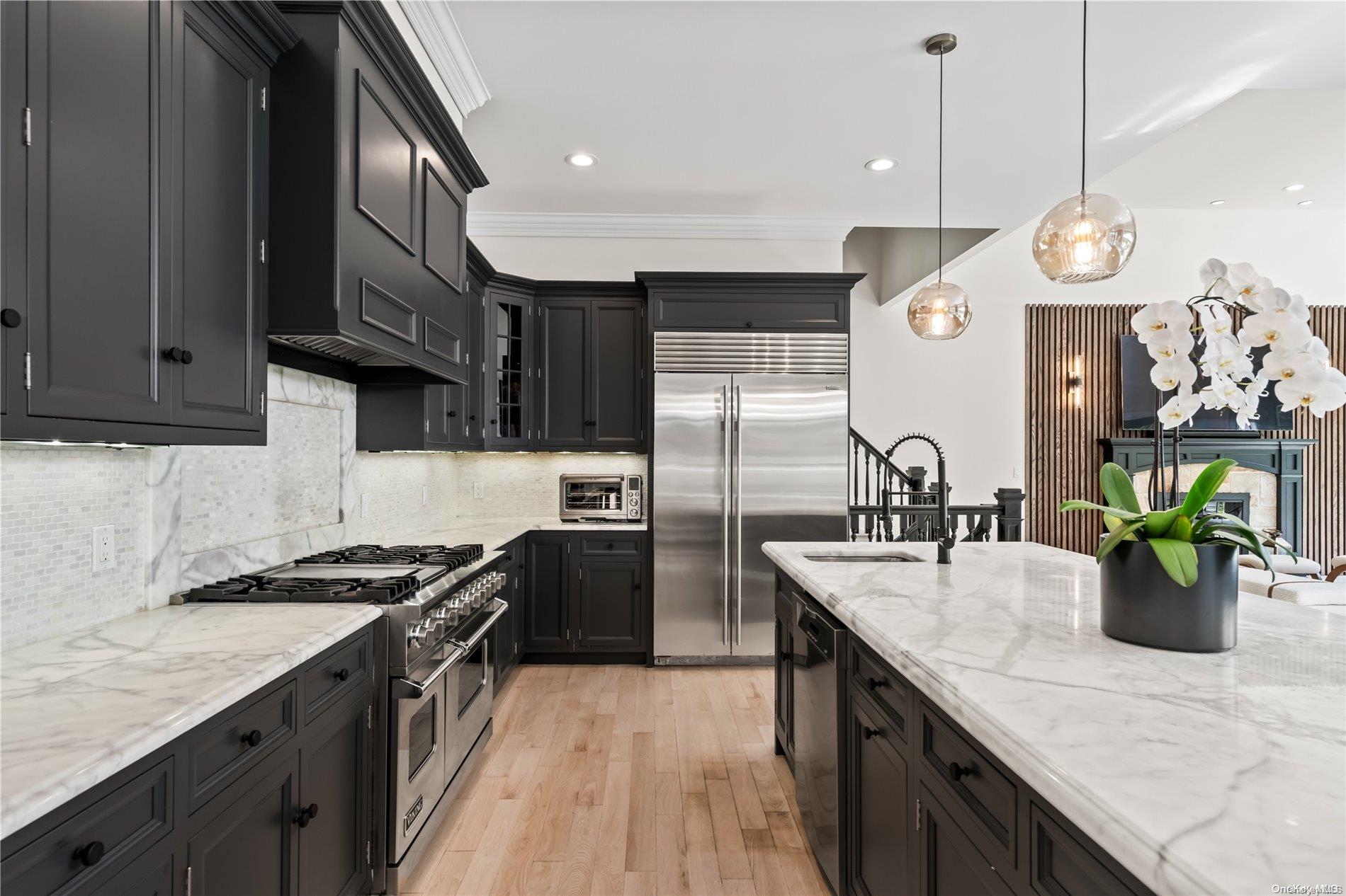 119 Wheatley Road