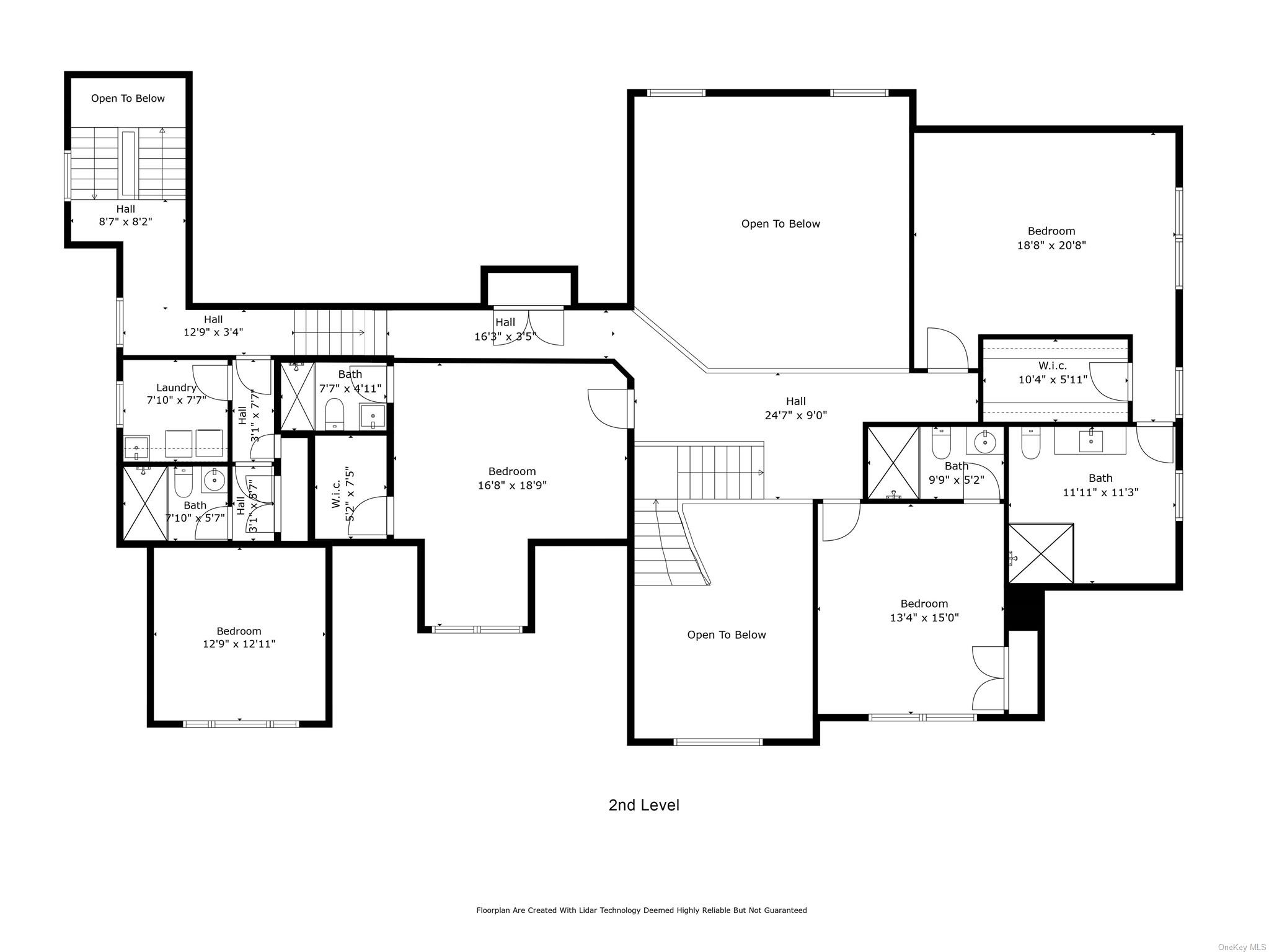 119 Wheatley Road