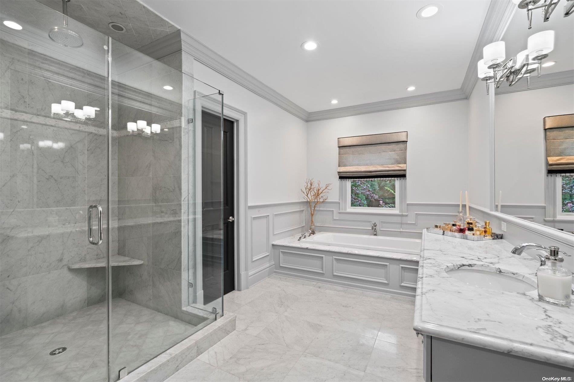 119 Wheatley Road