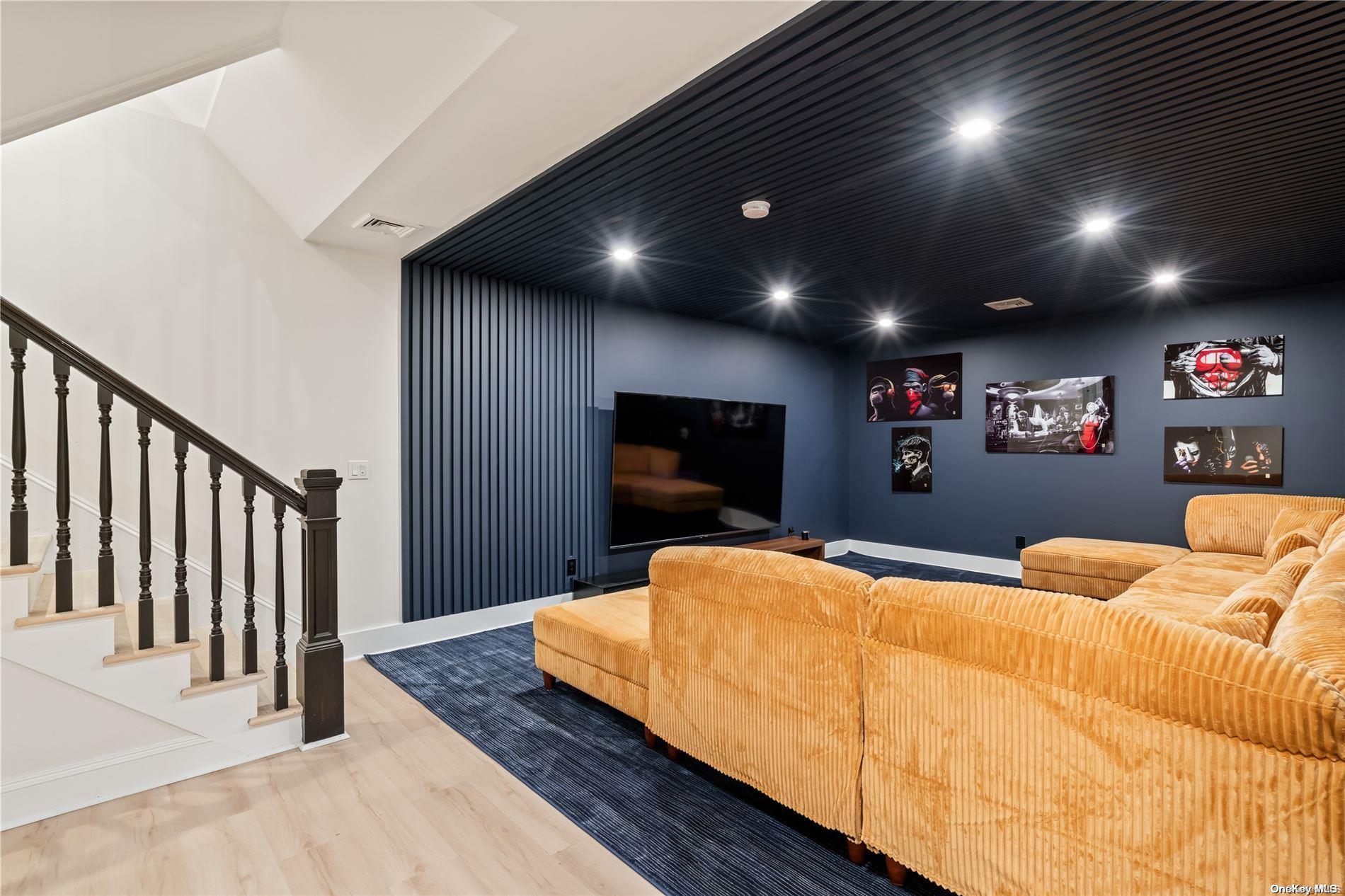 119 Wheatley Road