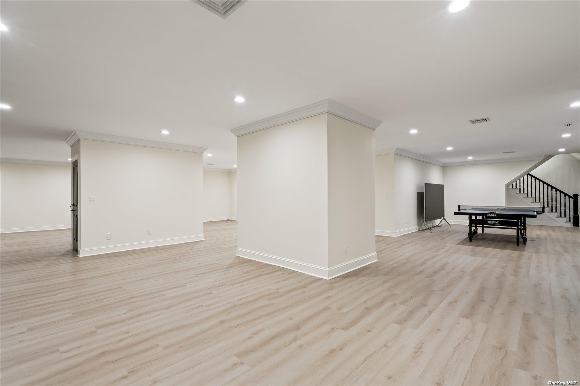 119 Wheatley Road