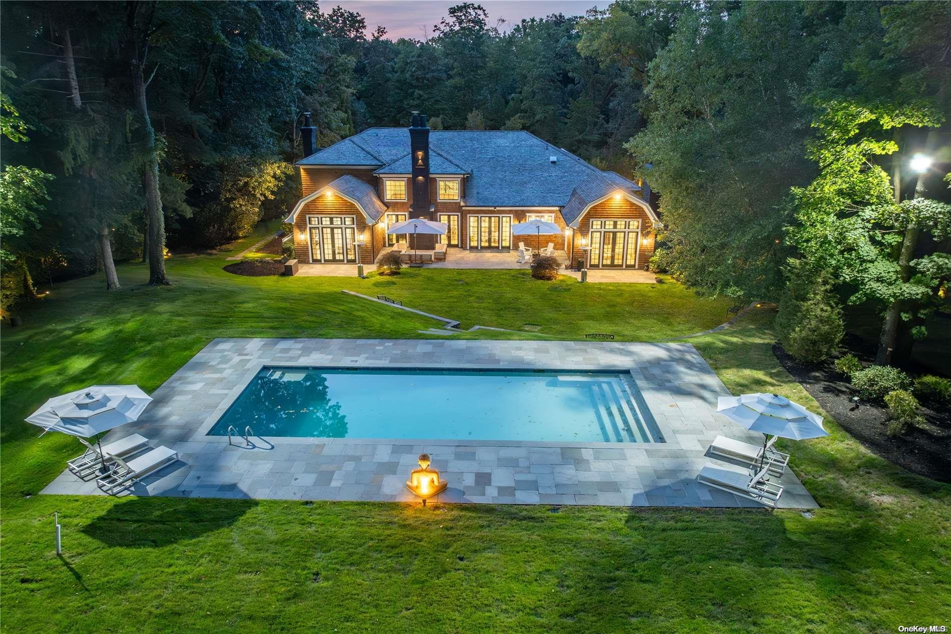 119 Wheatley Road