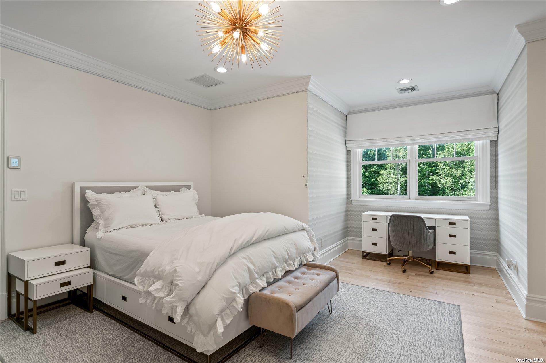119 Wheatley Road