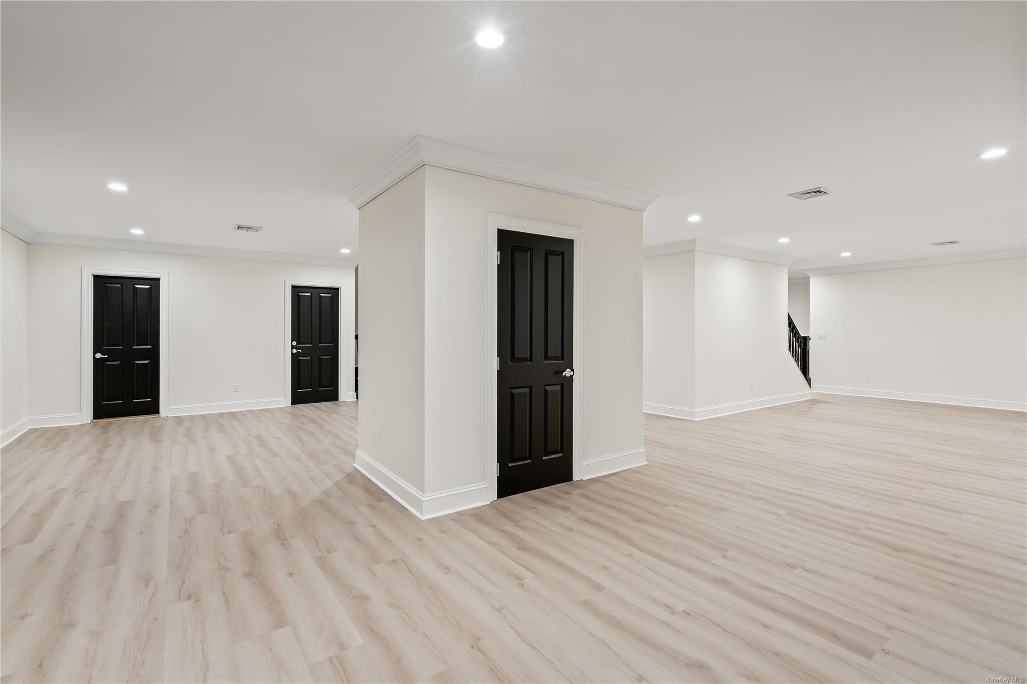 119 Wheatley Road