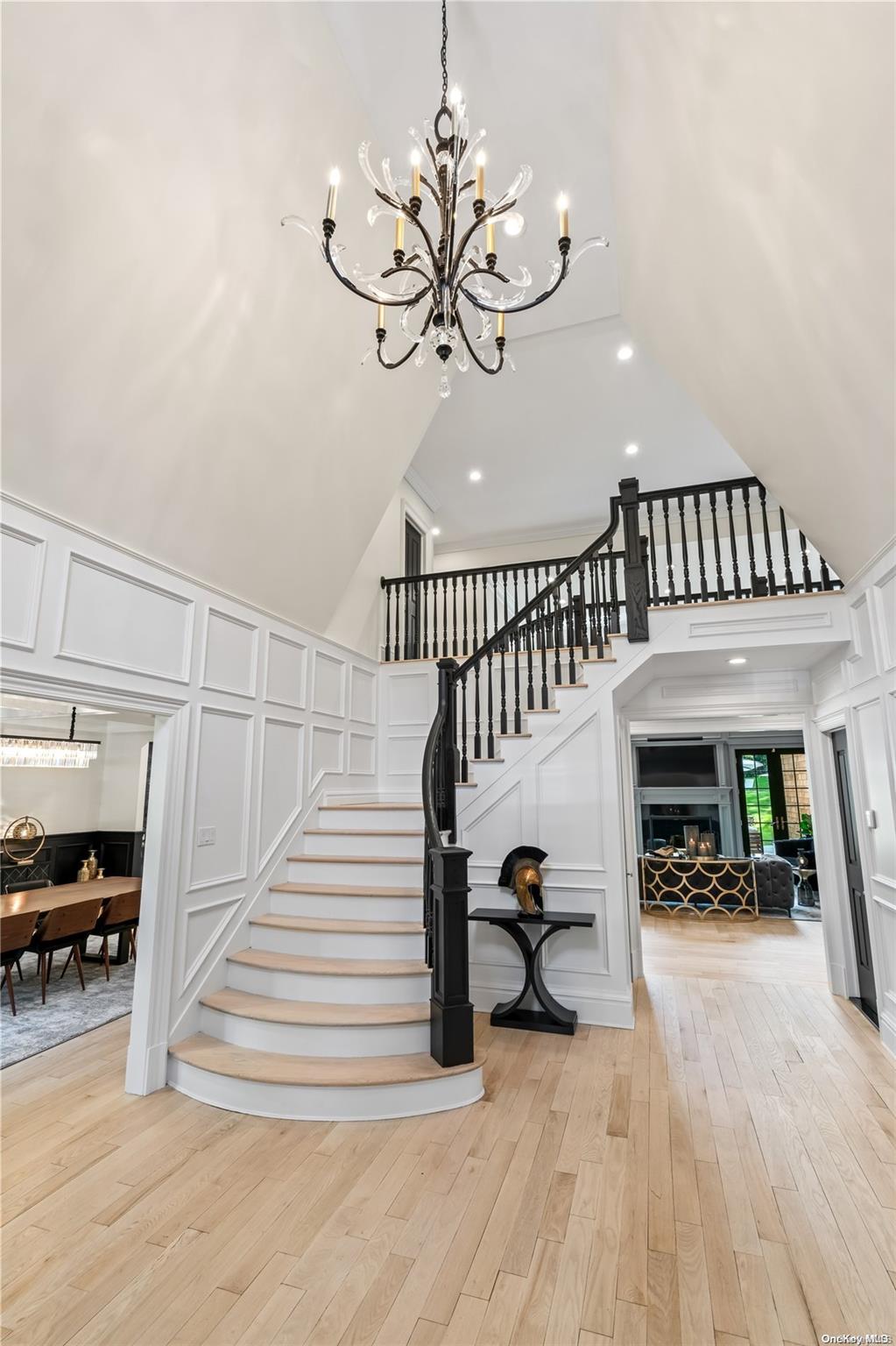119 Wheatley Road