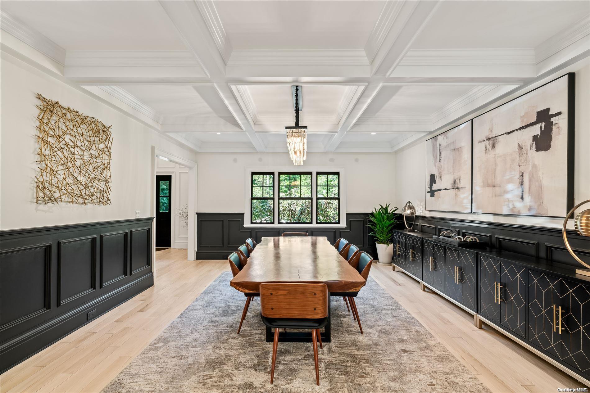 119 Wheatley Road