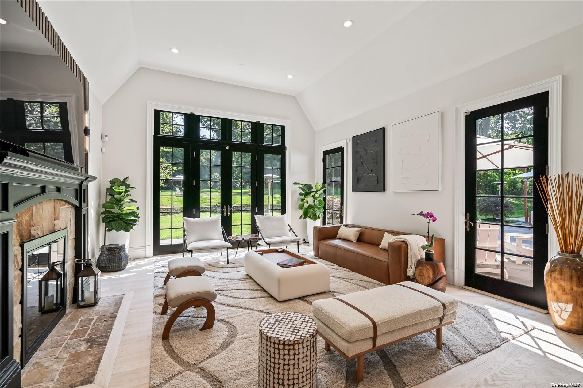 119 Wheatley Road