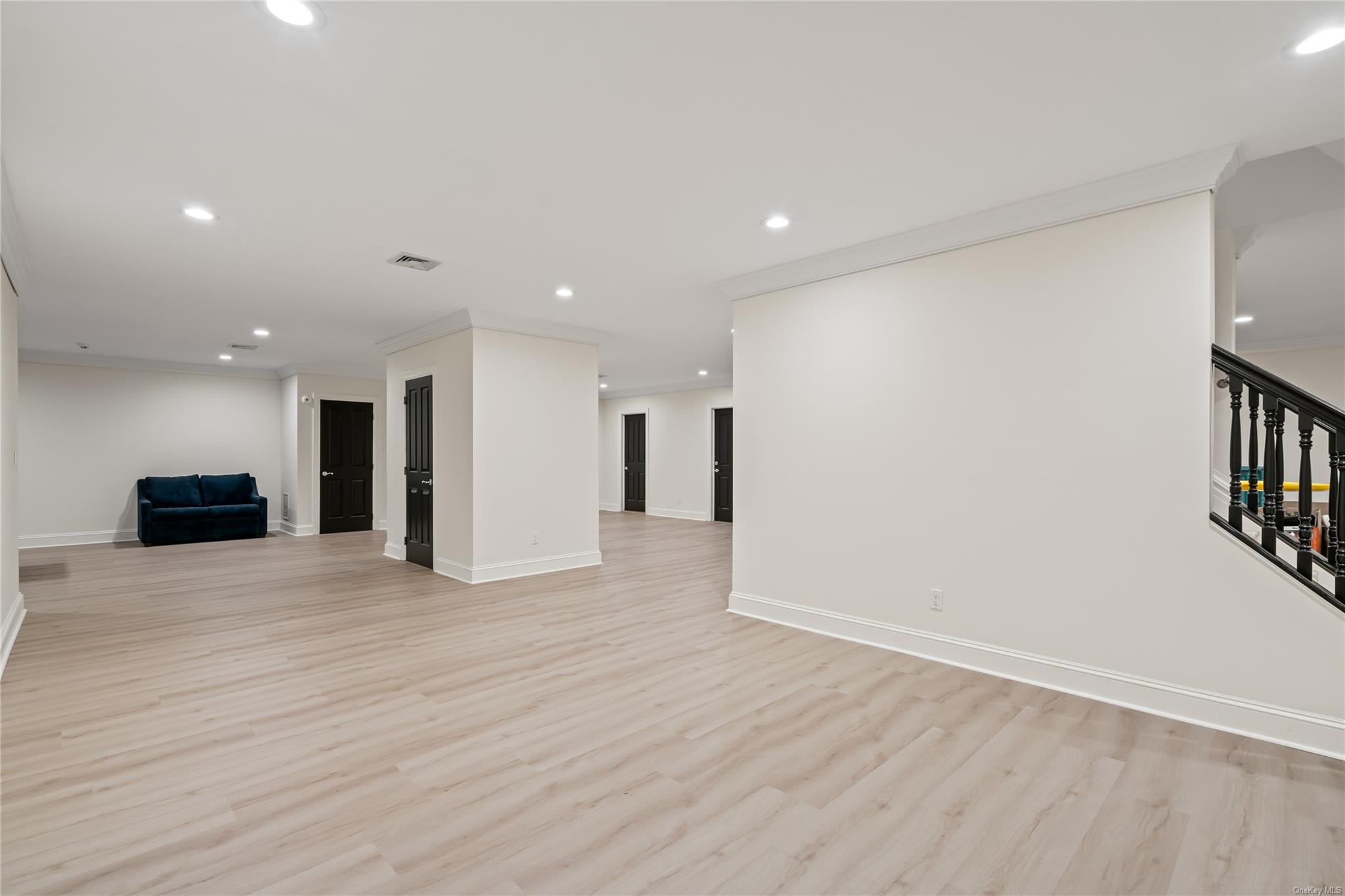 119 Wheatley Road
