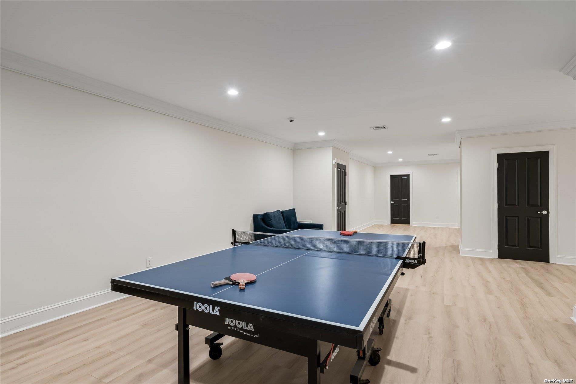 119 Wheatley Road