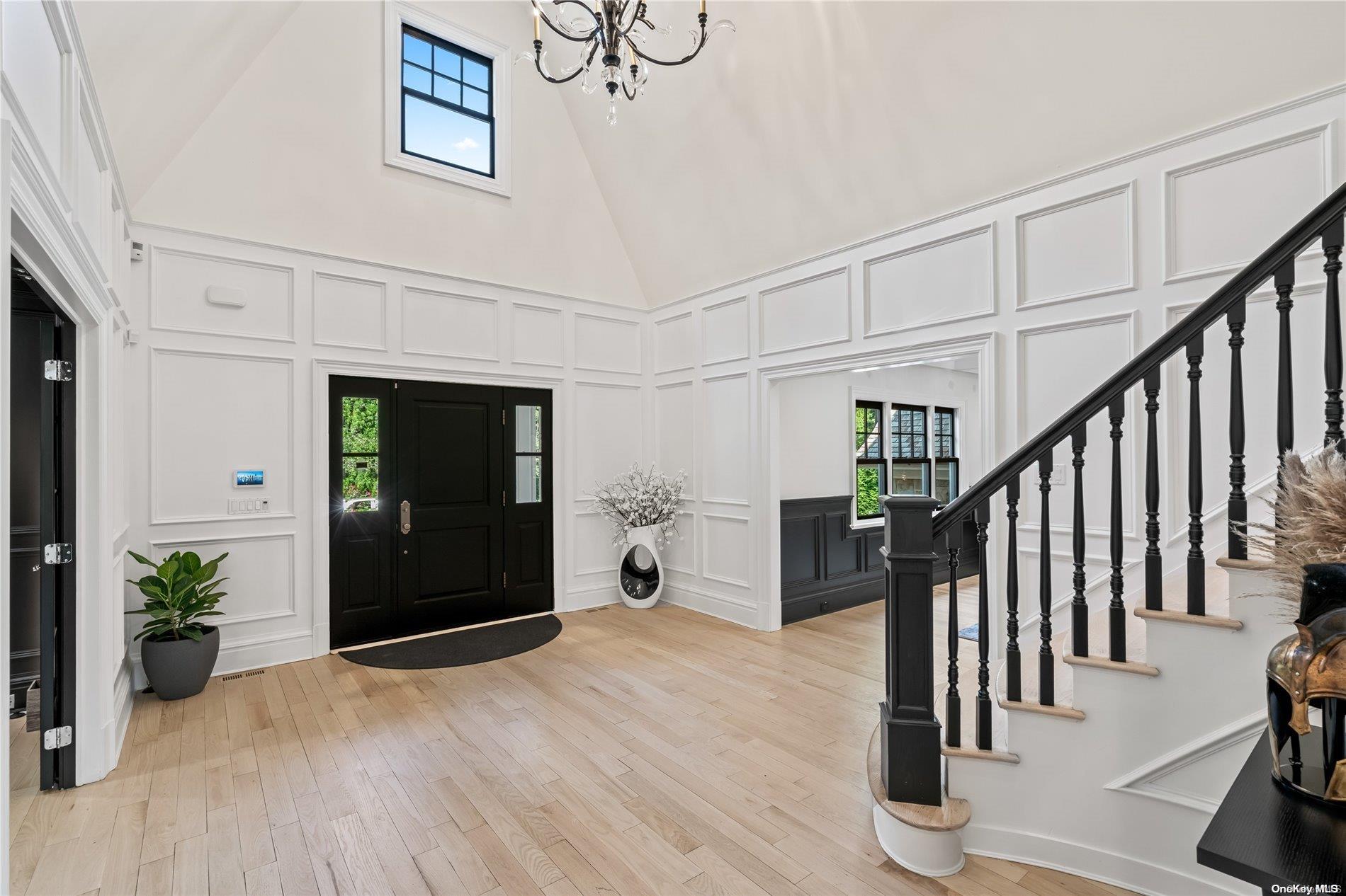 119 Wheatley Road
