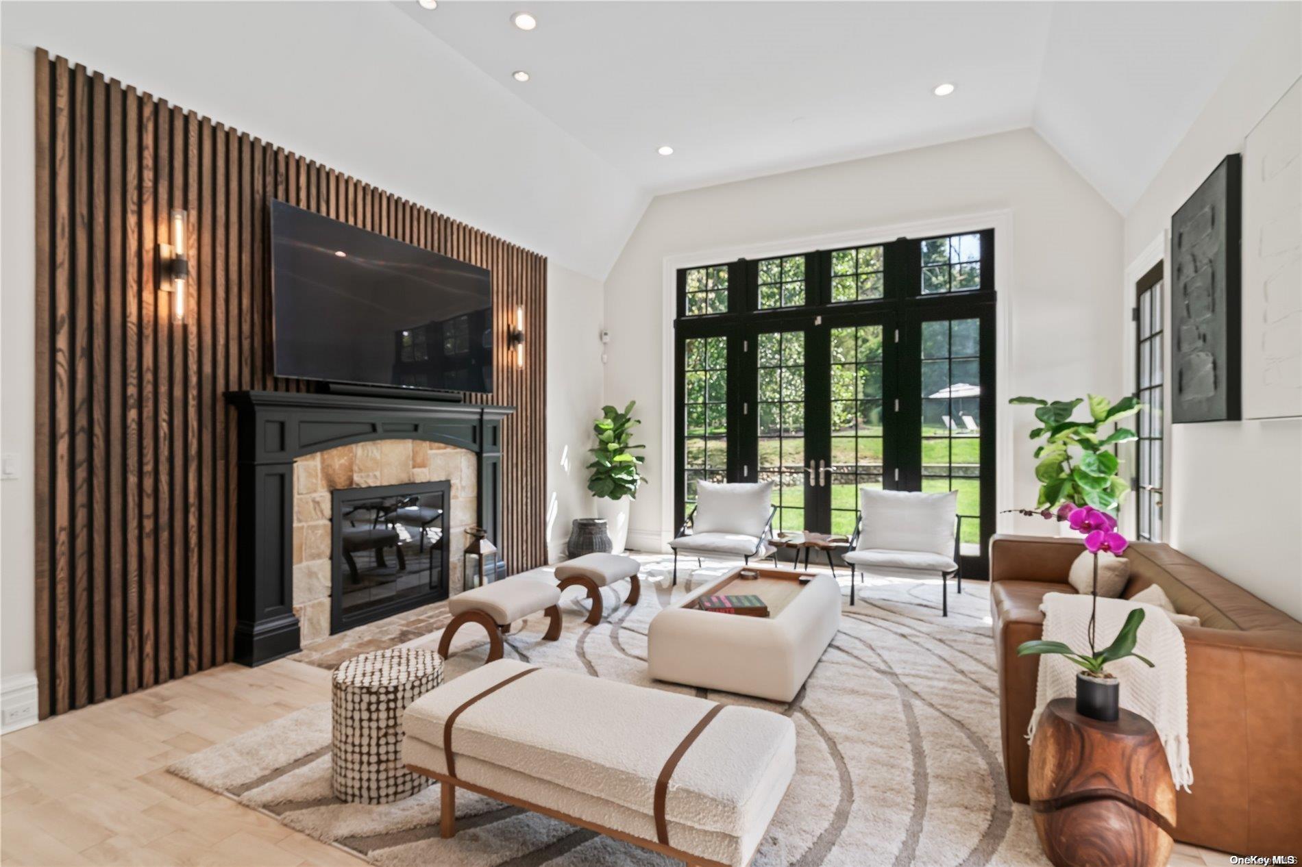 119 Wheatley Road