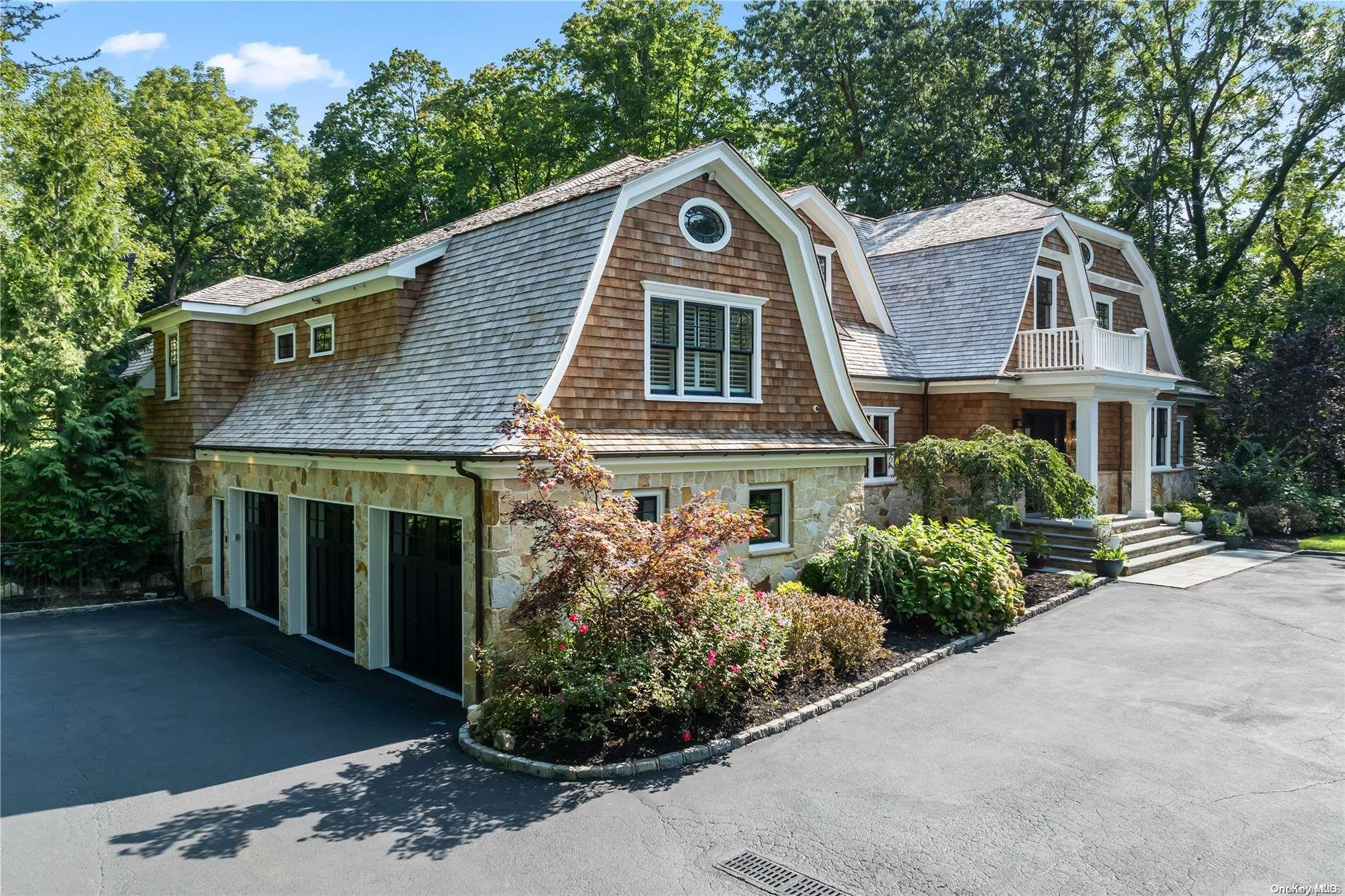 119 Wheatley Road