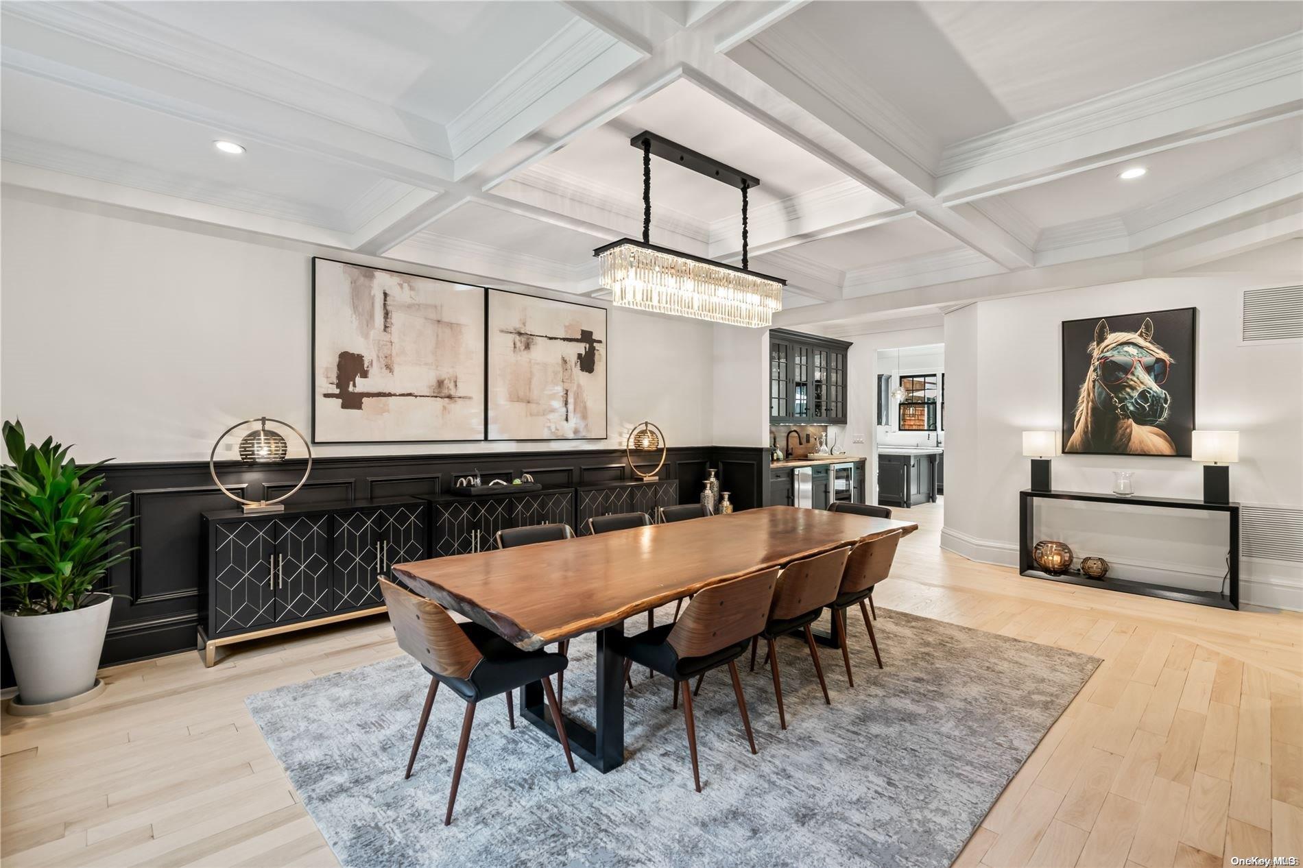119 Wheatley Road