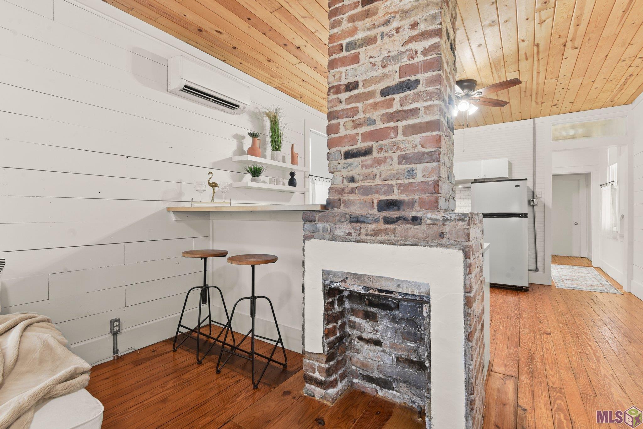 1939 Terrace Ave