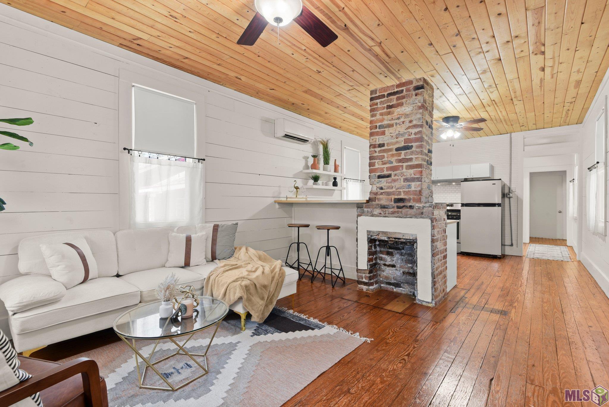 1939 Terrace Ave
