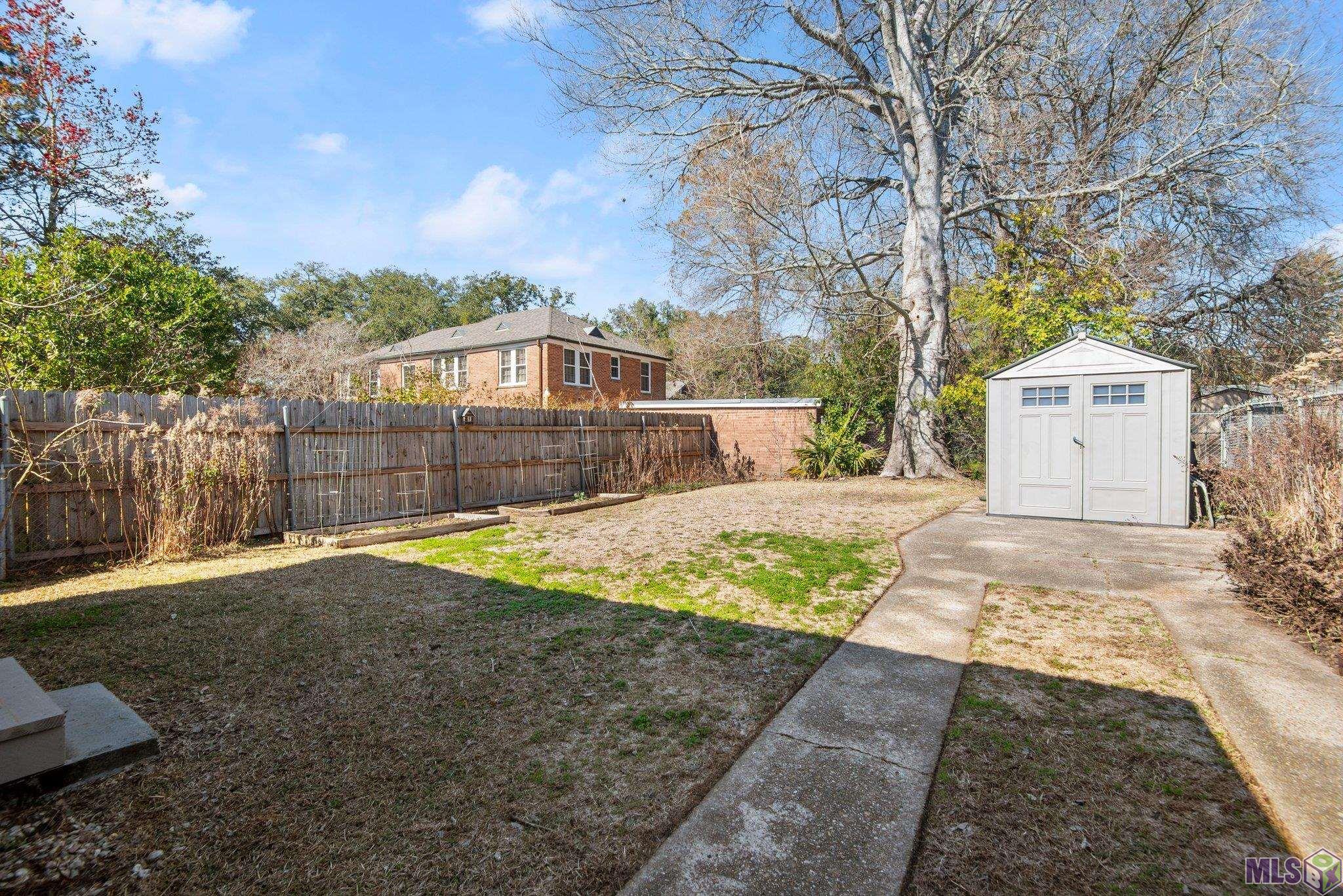 1939 Terrace Ave