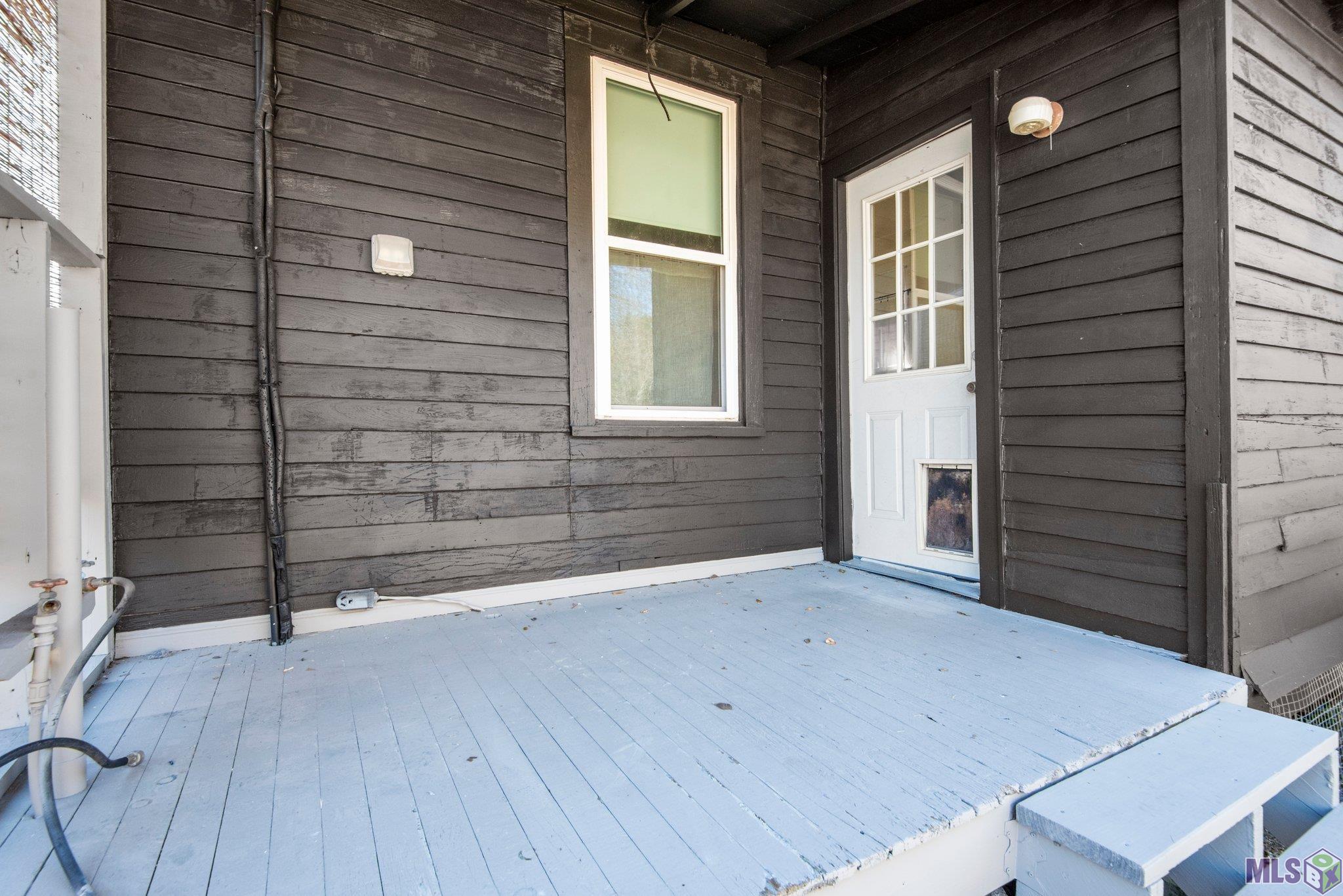 1939 Terrace Ave
