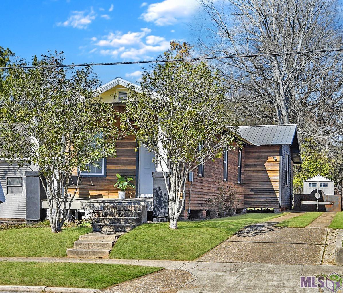1939 Terrace Ave