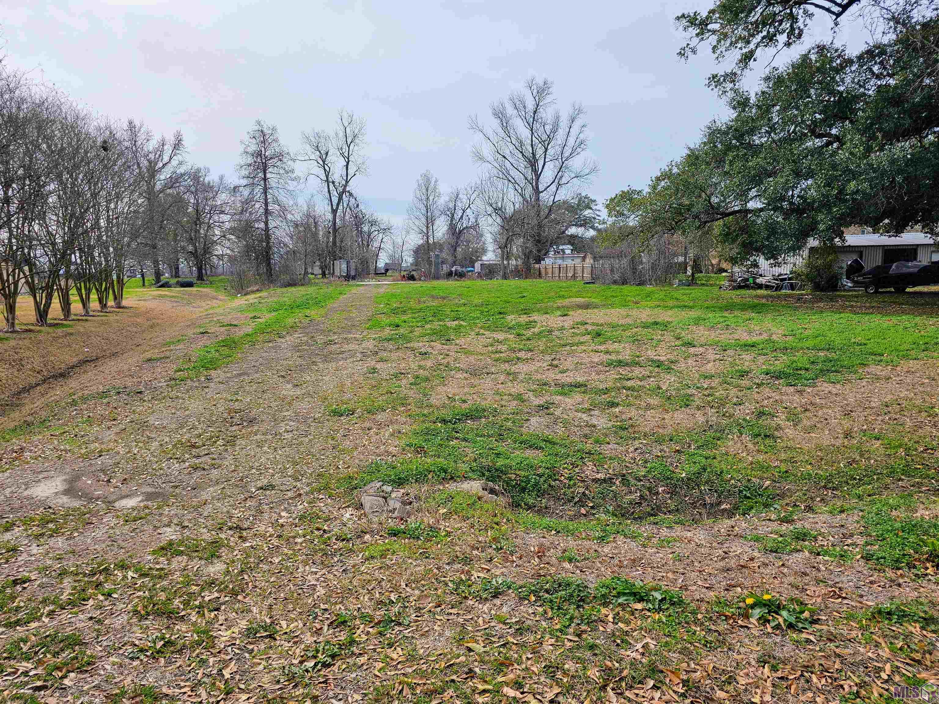 Lot 32 Rue Dubois