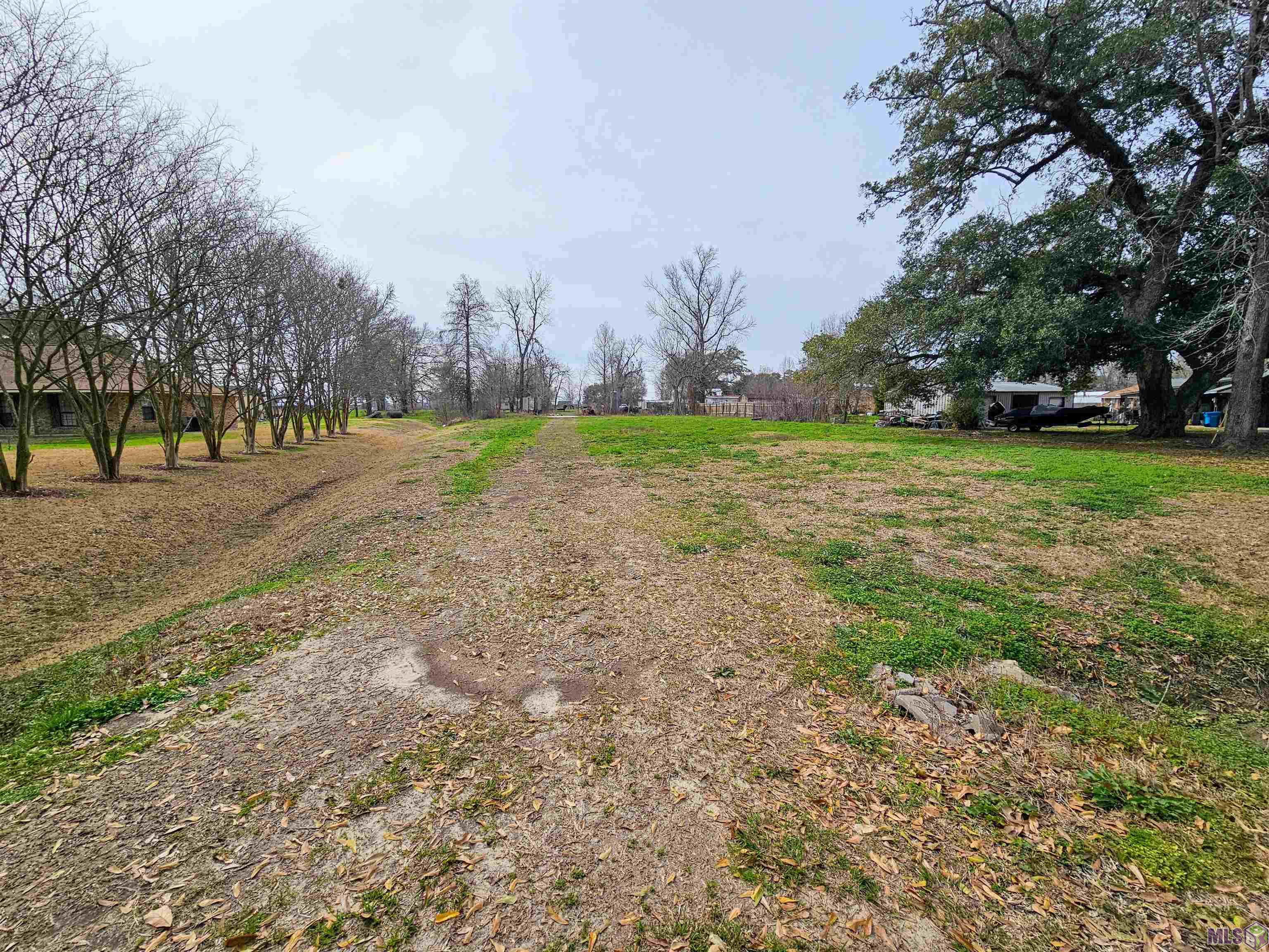 Lot 32 Rue Dubois