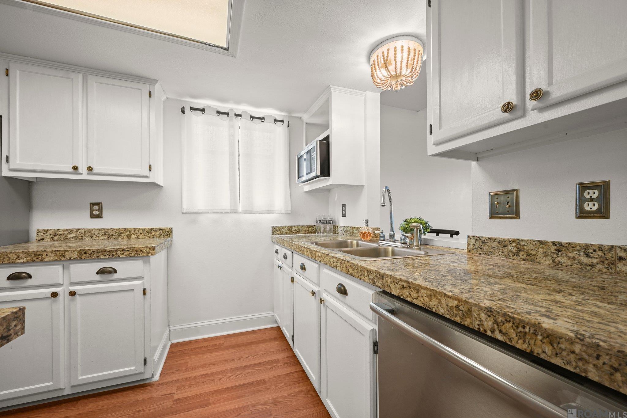 4385 Jefferson Woods Dr # 29 Unit: #29